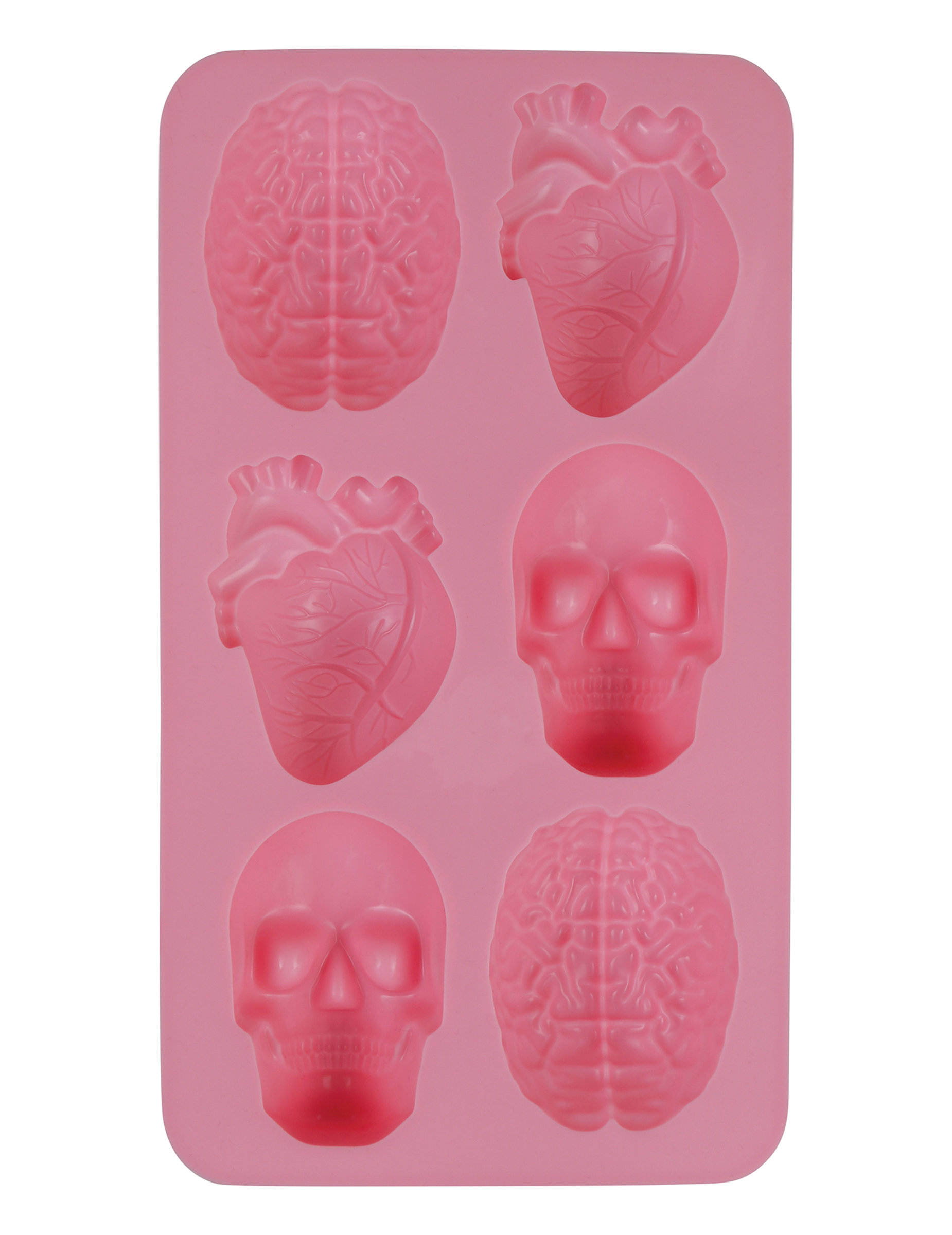 moule-silicone-6-formes-halloween_348281