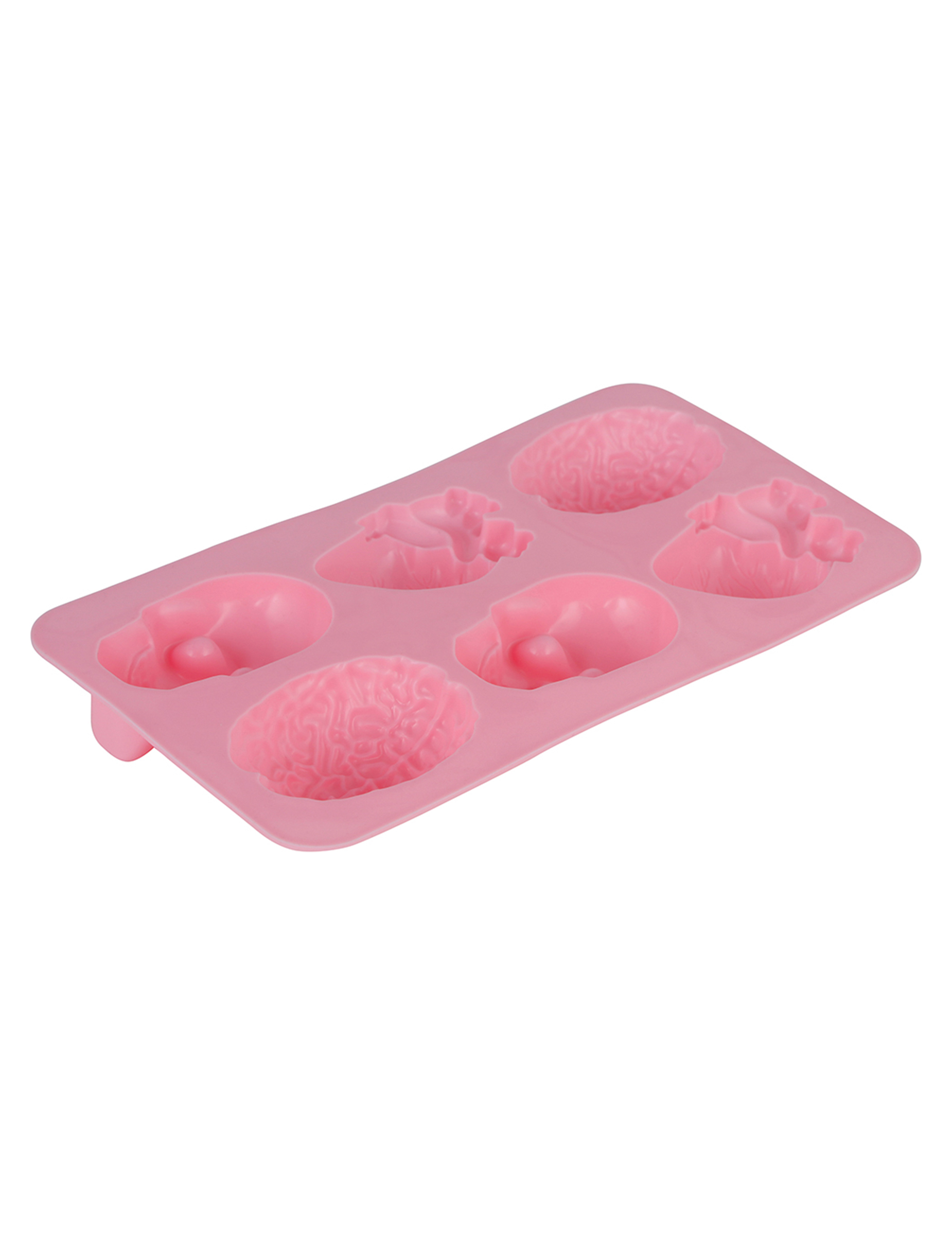 moule-silicone-6-formes-halloween_348281_1