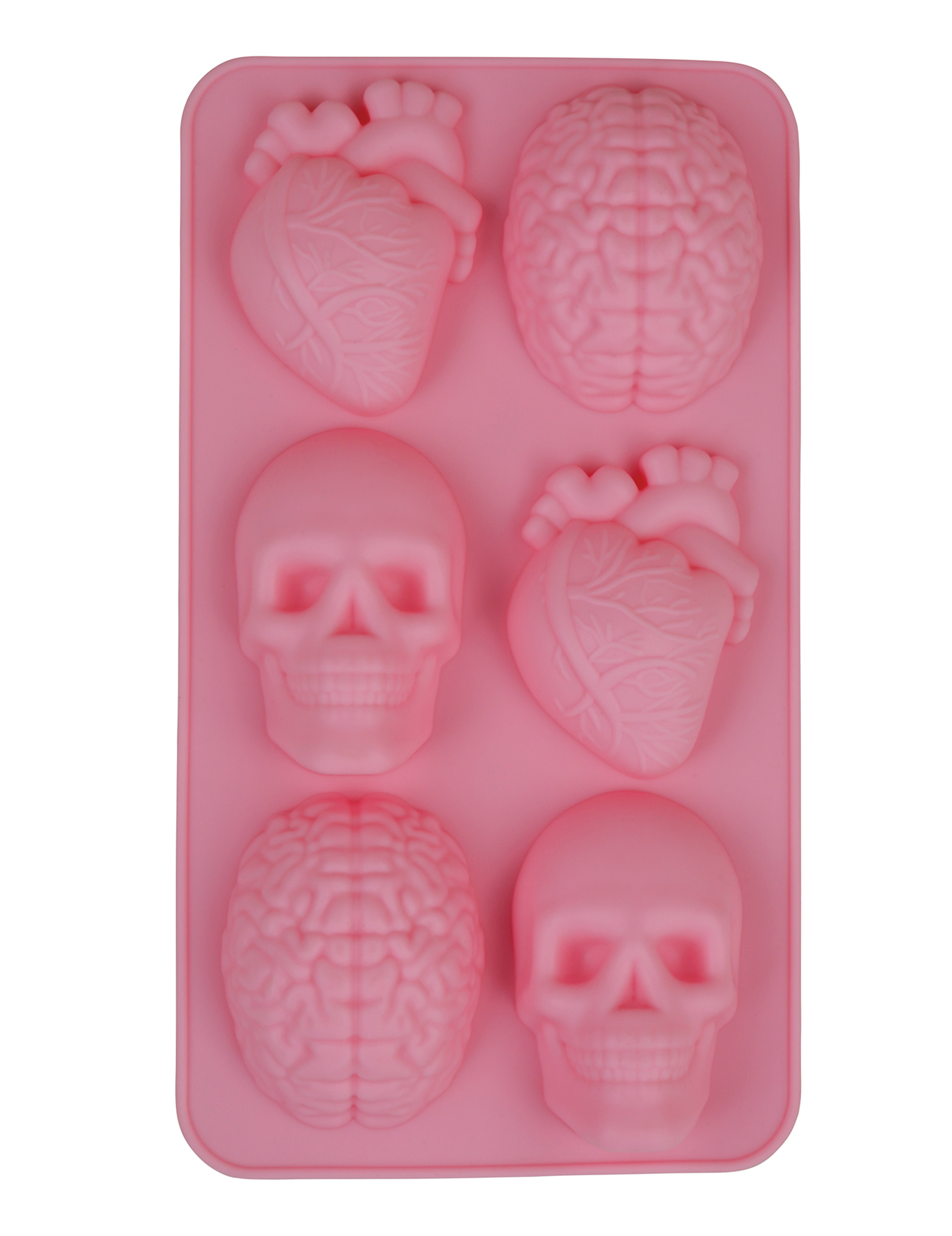moule-silicone-6-formes-halloween_348281_2