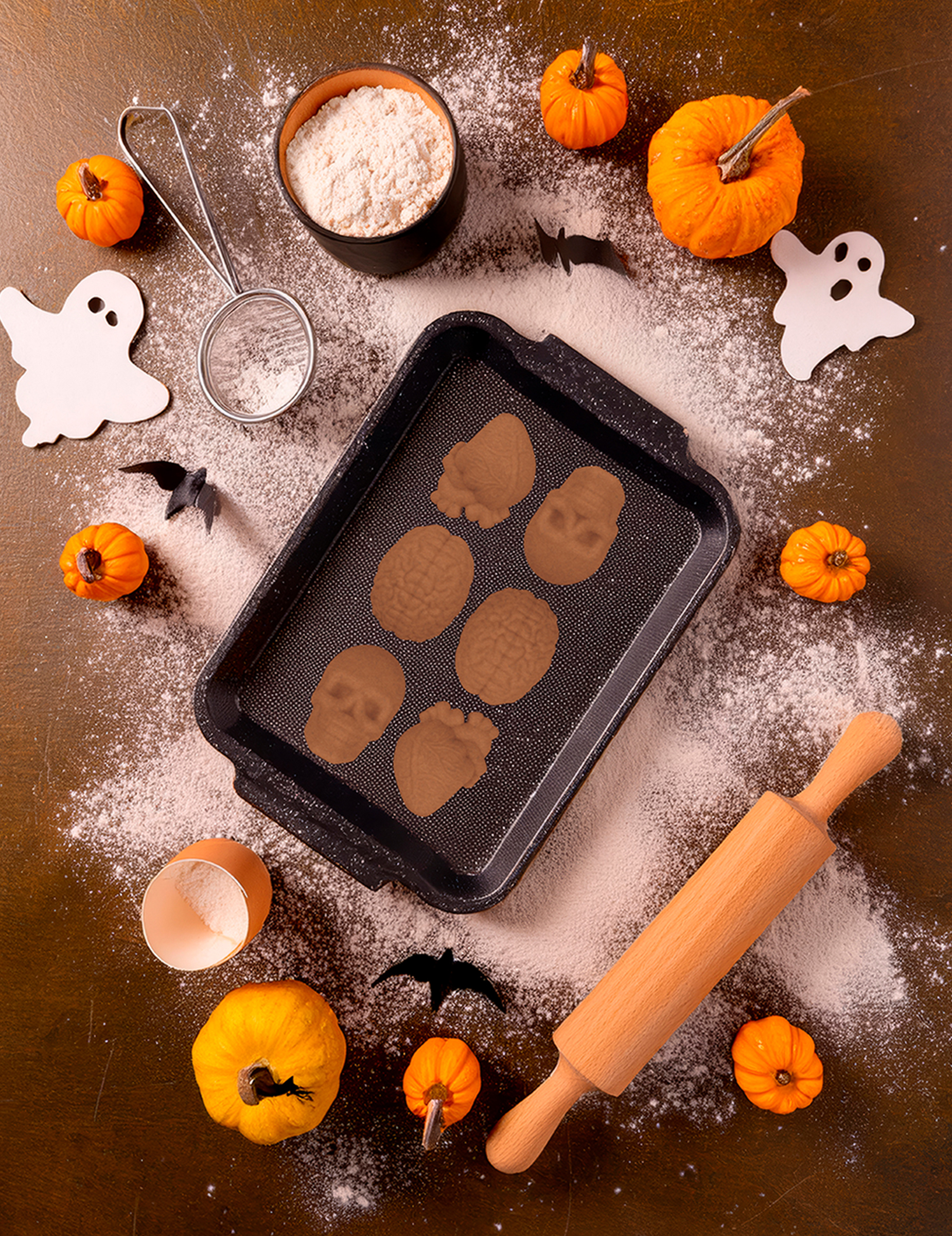 moule-silicone-6-formes-halloween_348281_3