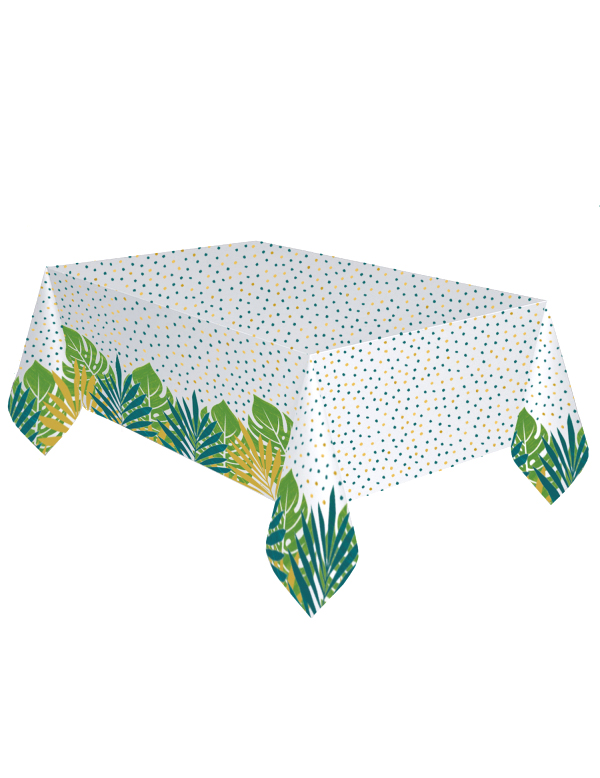 nappe-en-papier-tropical-chic-120-x-180-cm_342689_1