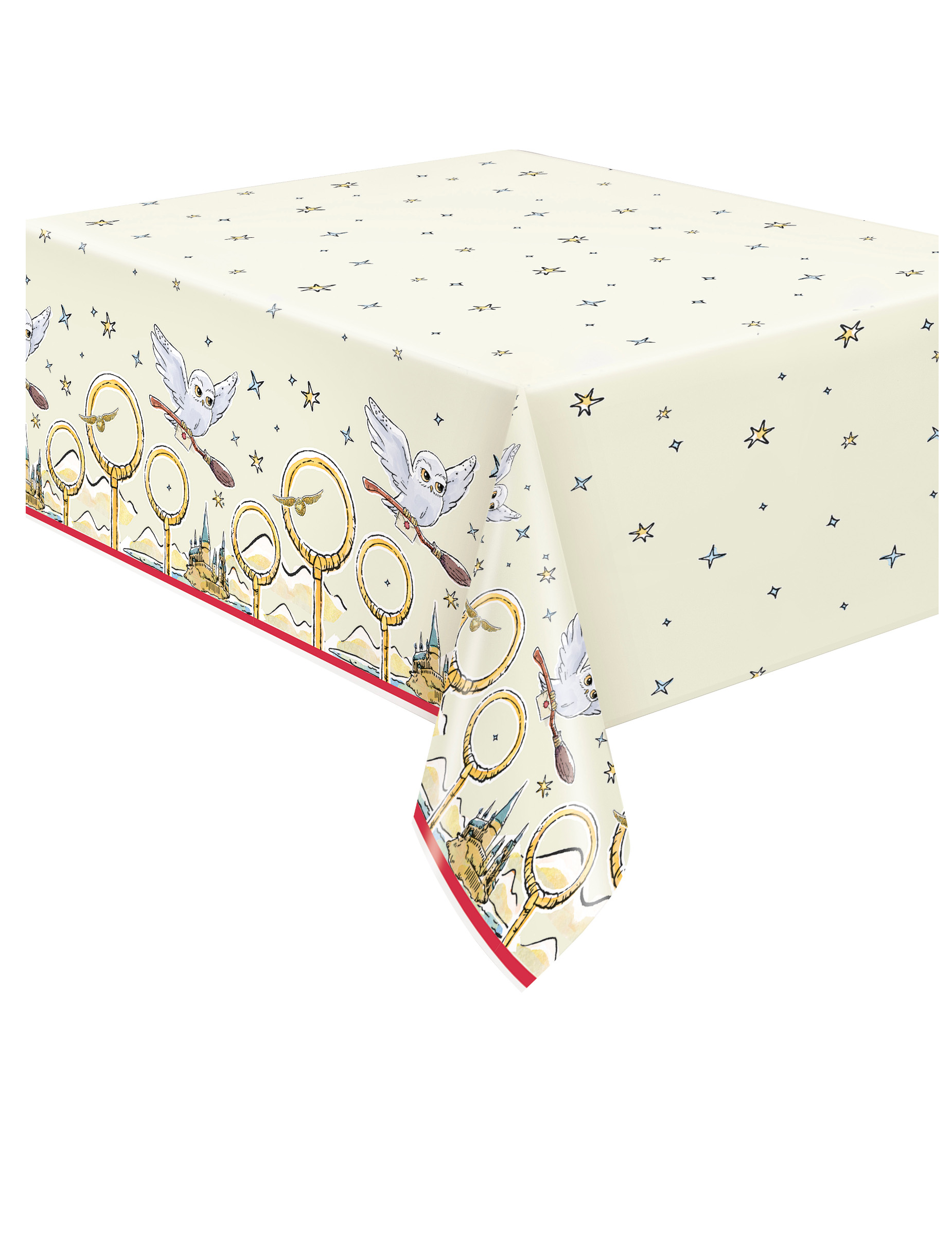 nappe-en-plastique-harry-potter-137-x-213-cm_340180