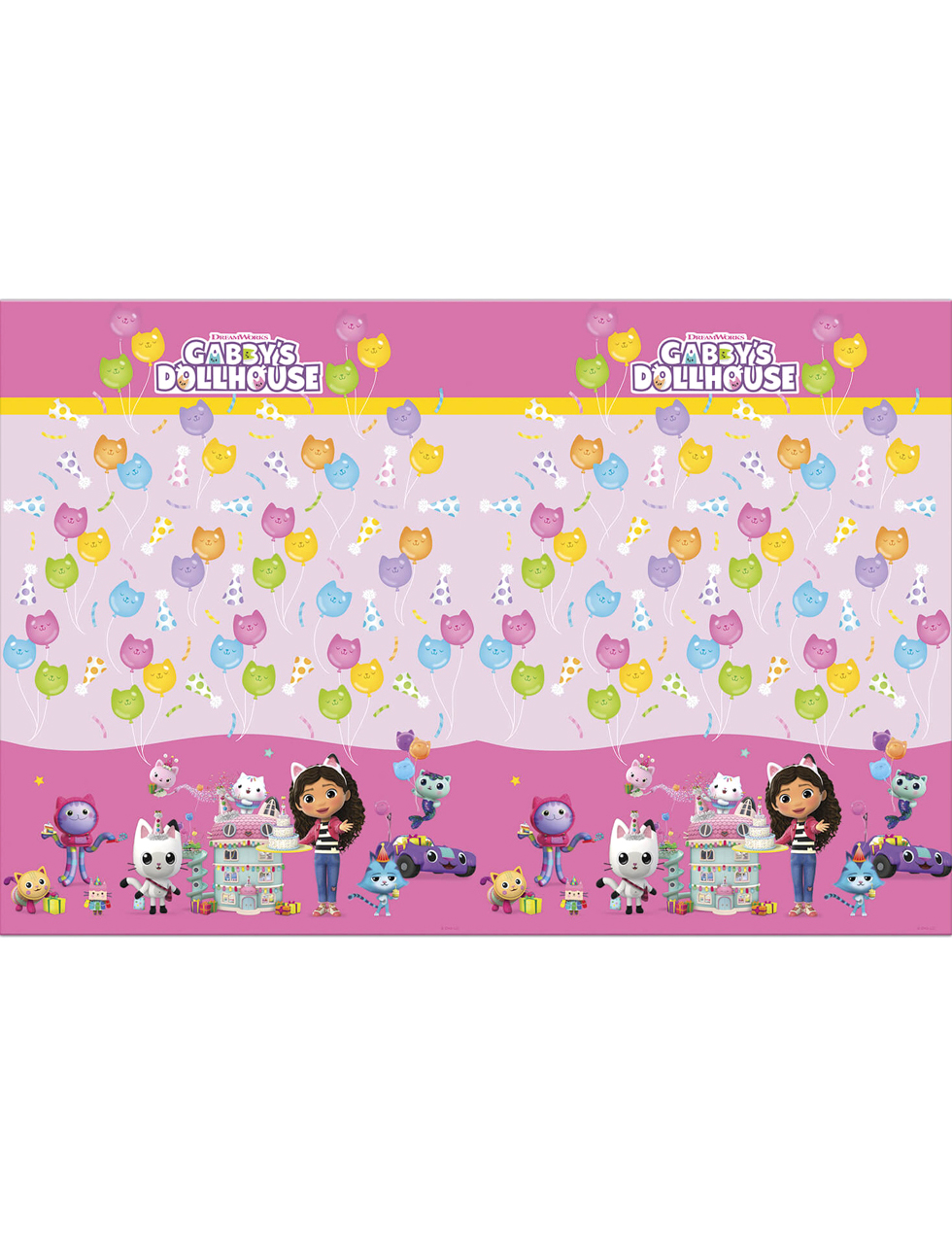 nappe-gabby-et-la-maison-magique-120-x-180-cm_343597_1