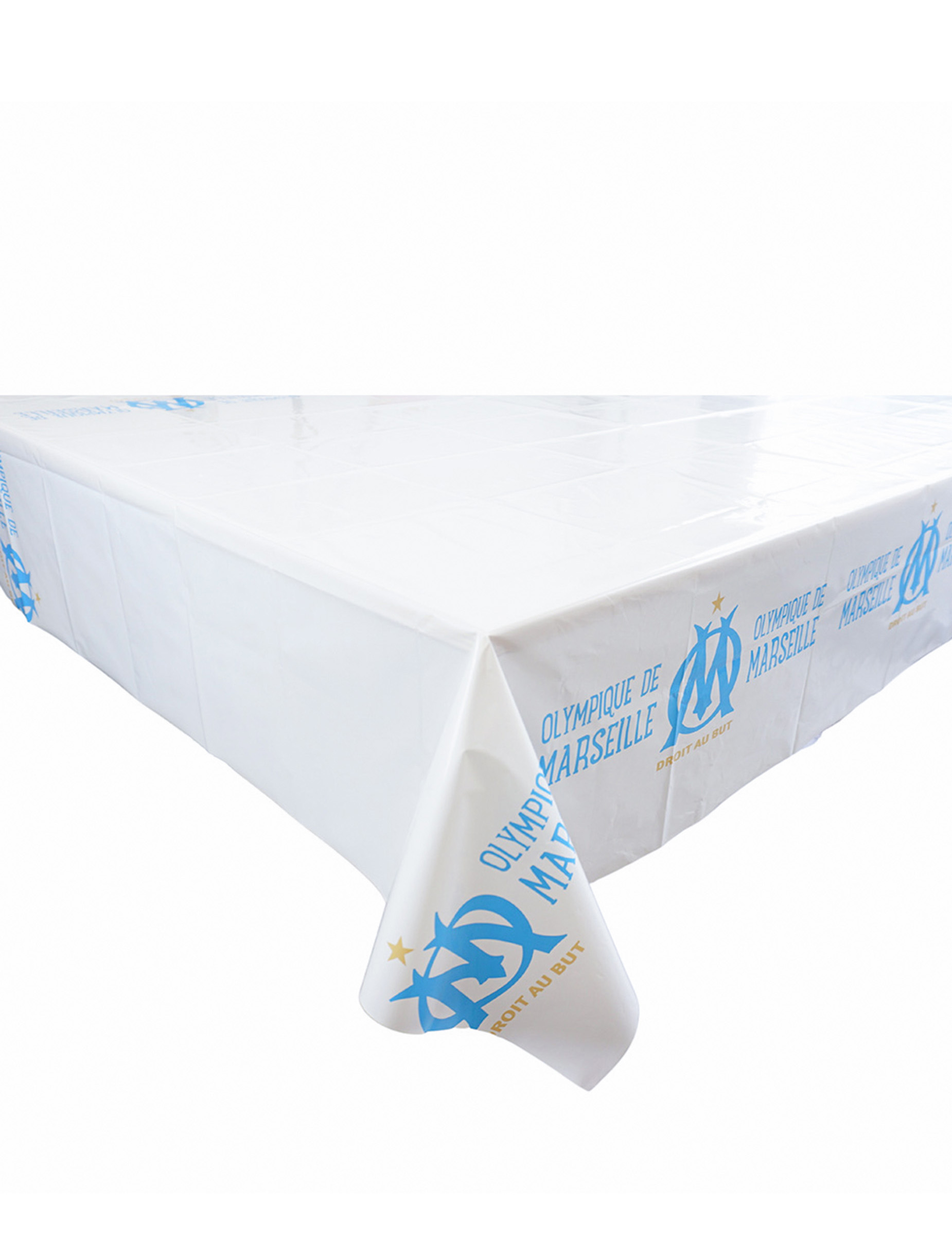 nappe-plastique-om-130-x-180-cm_343071