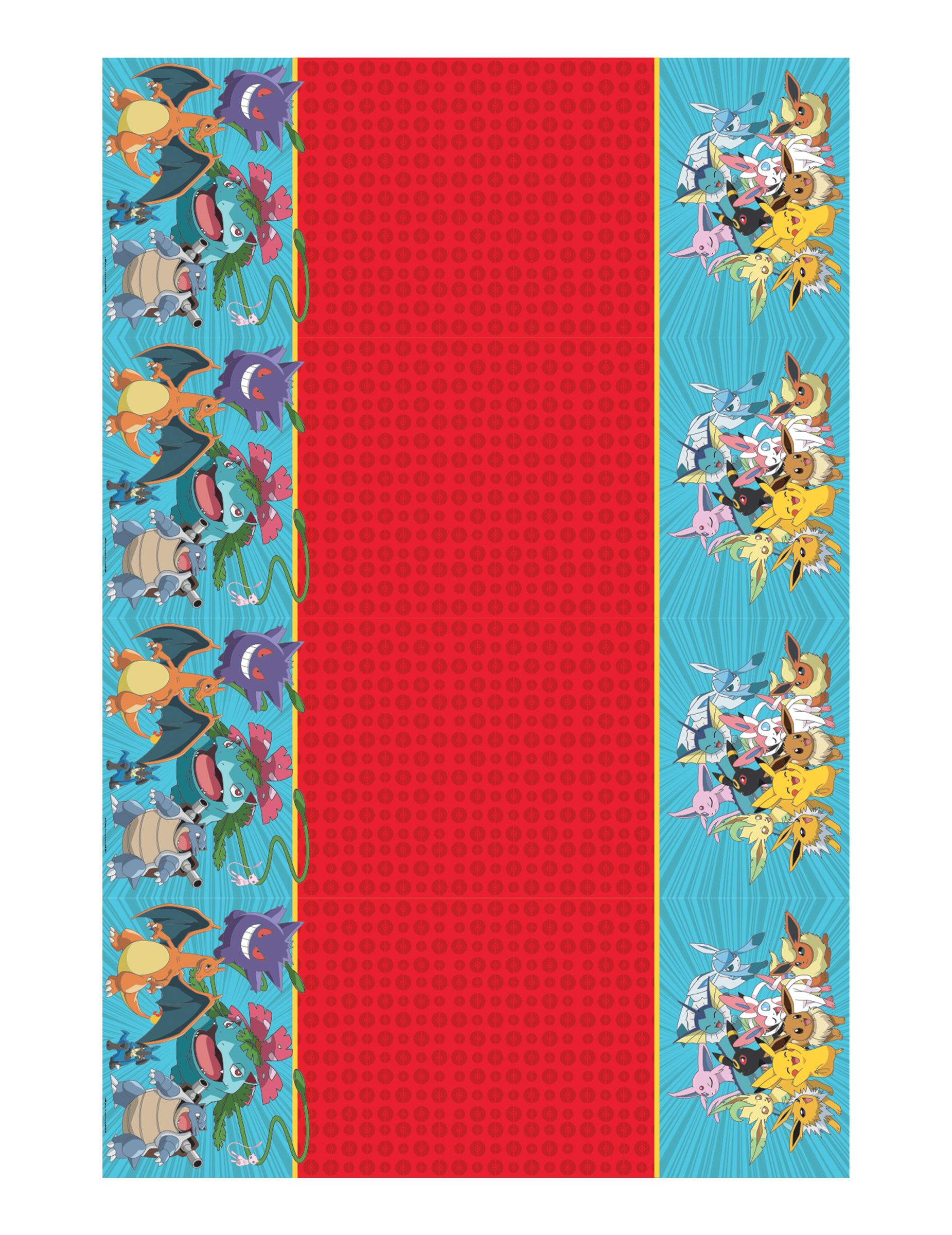 nappe-plastique-pokemon-next-generation-120-x180-cm_347617