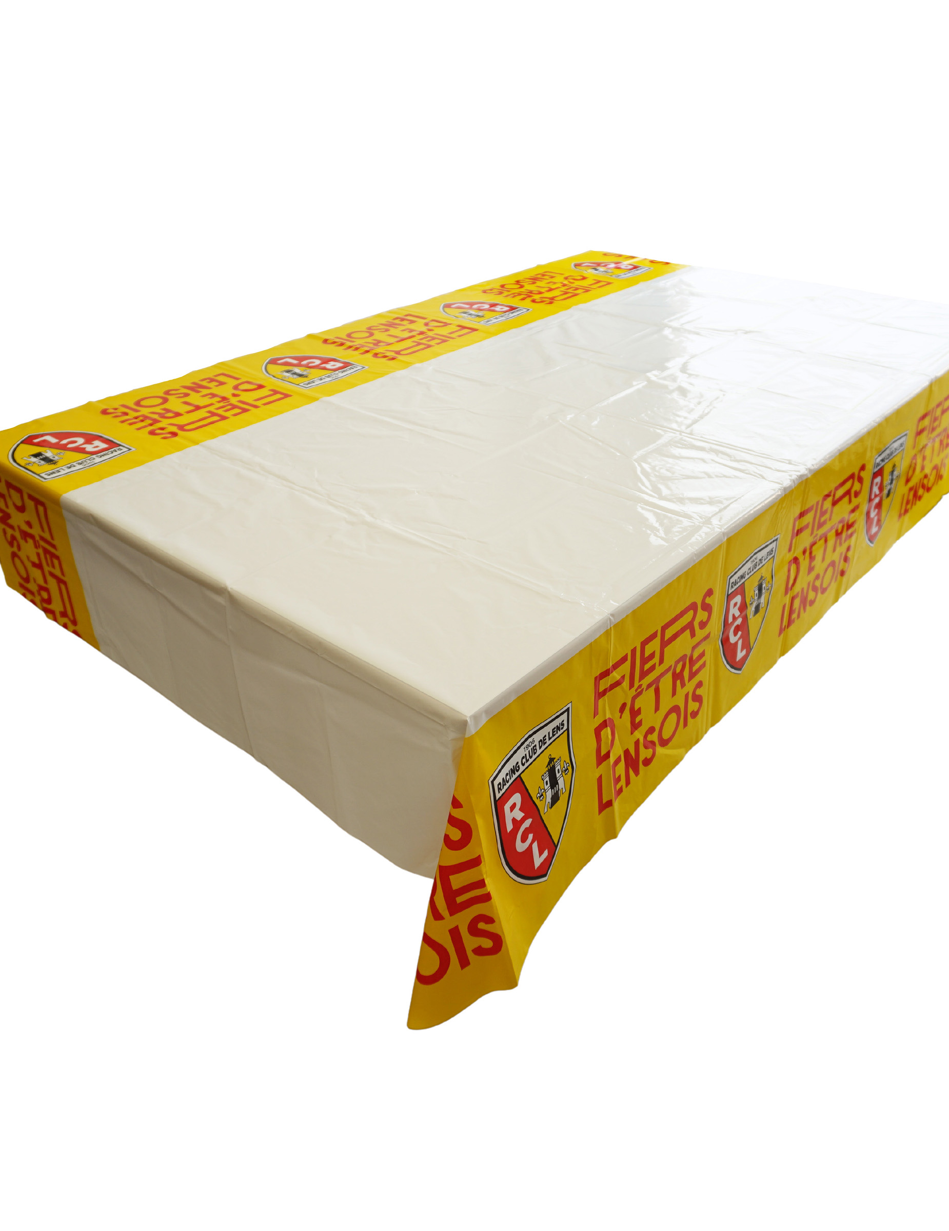 nappe-plastique-rc-lens-130-x-180-cm_345641