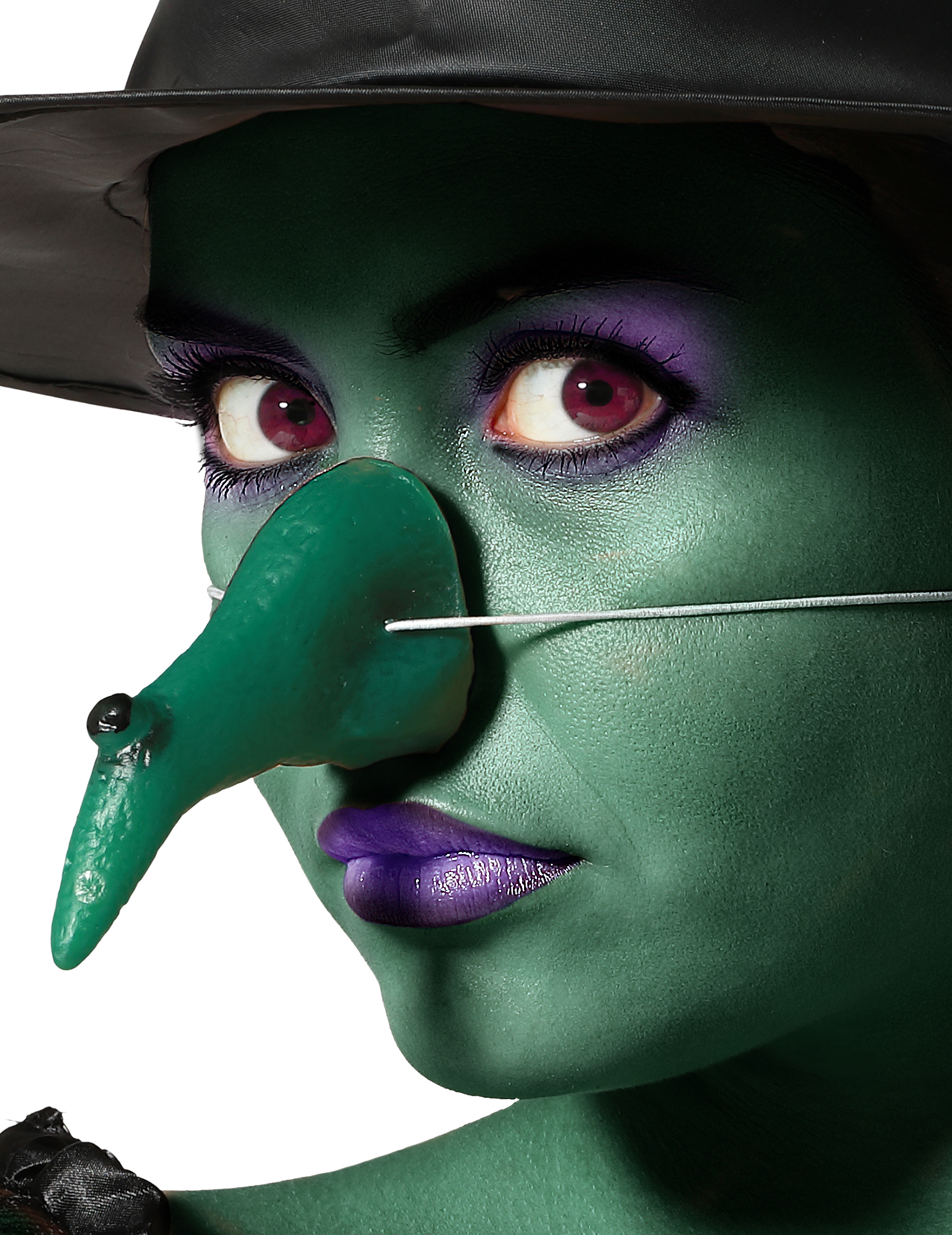 nez-crochu-de-sorciere-vert-adulte_345831