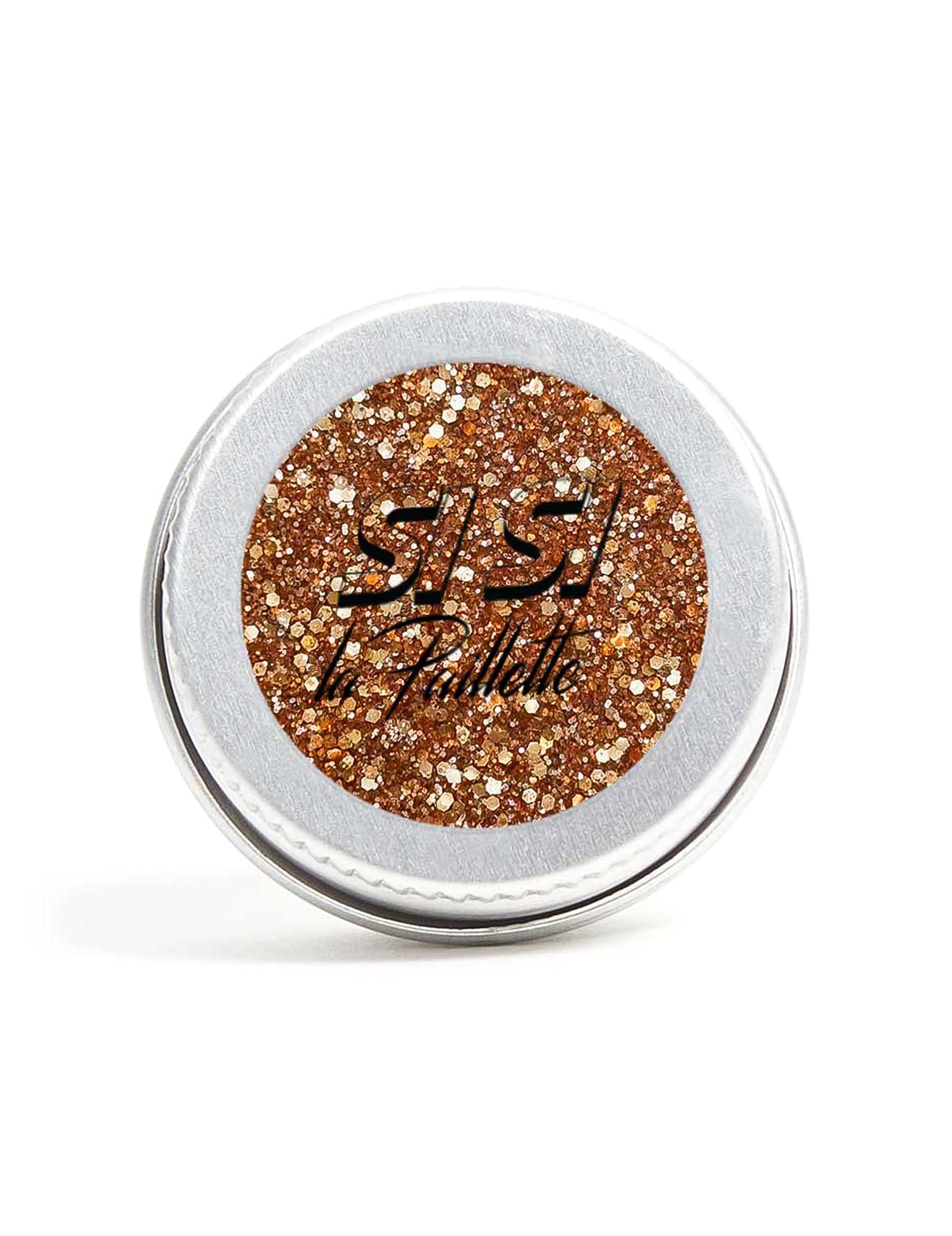 paillettes-biodegradables-orange-metallique-si-si-la-paillette_345405