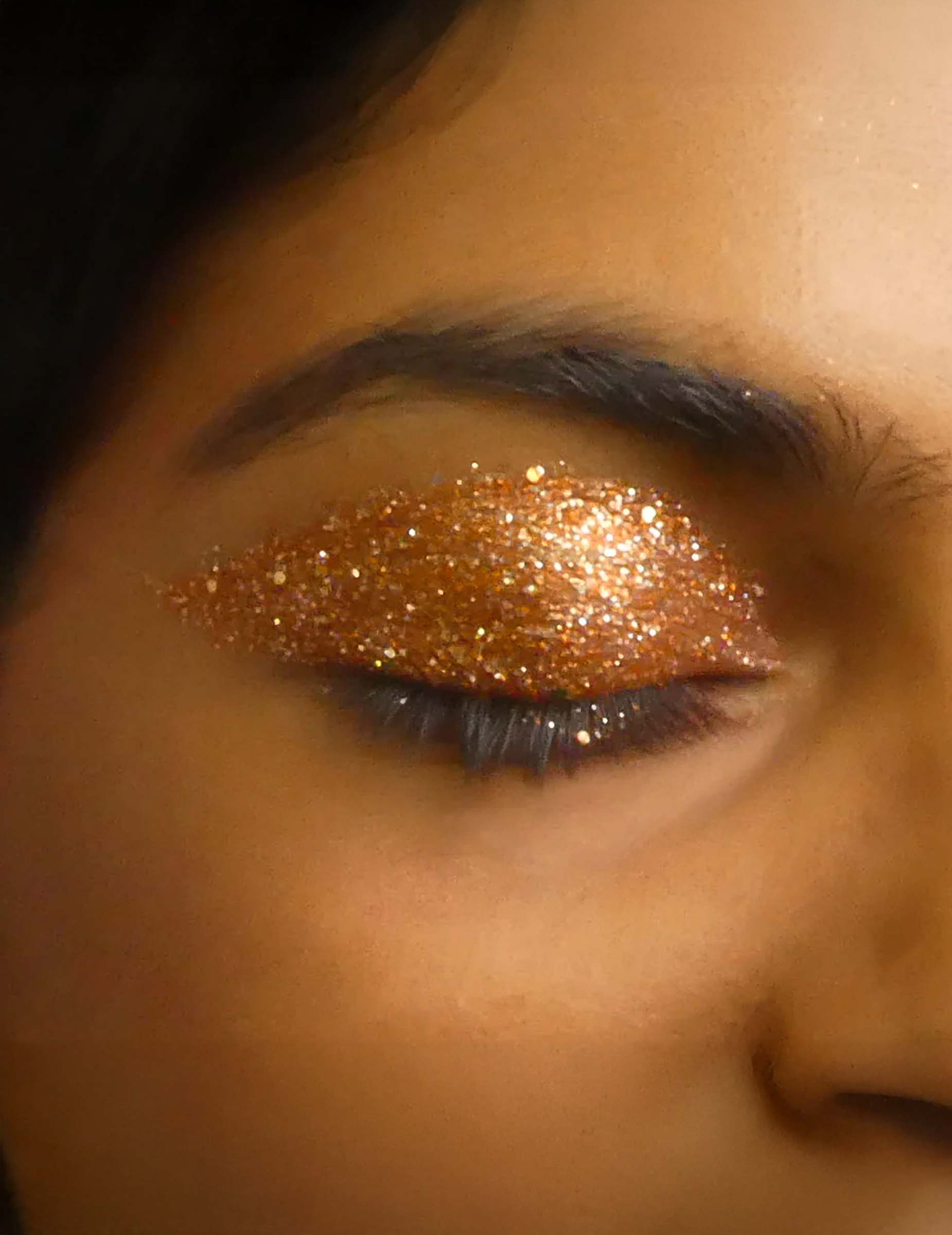 paillettes-biodegradables-orange-metallique-si-si-la-paillette_345405_1