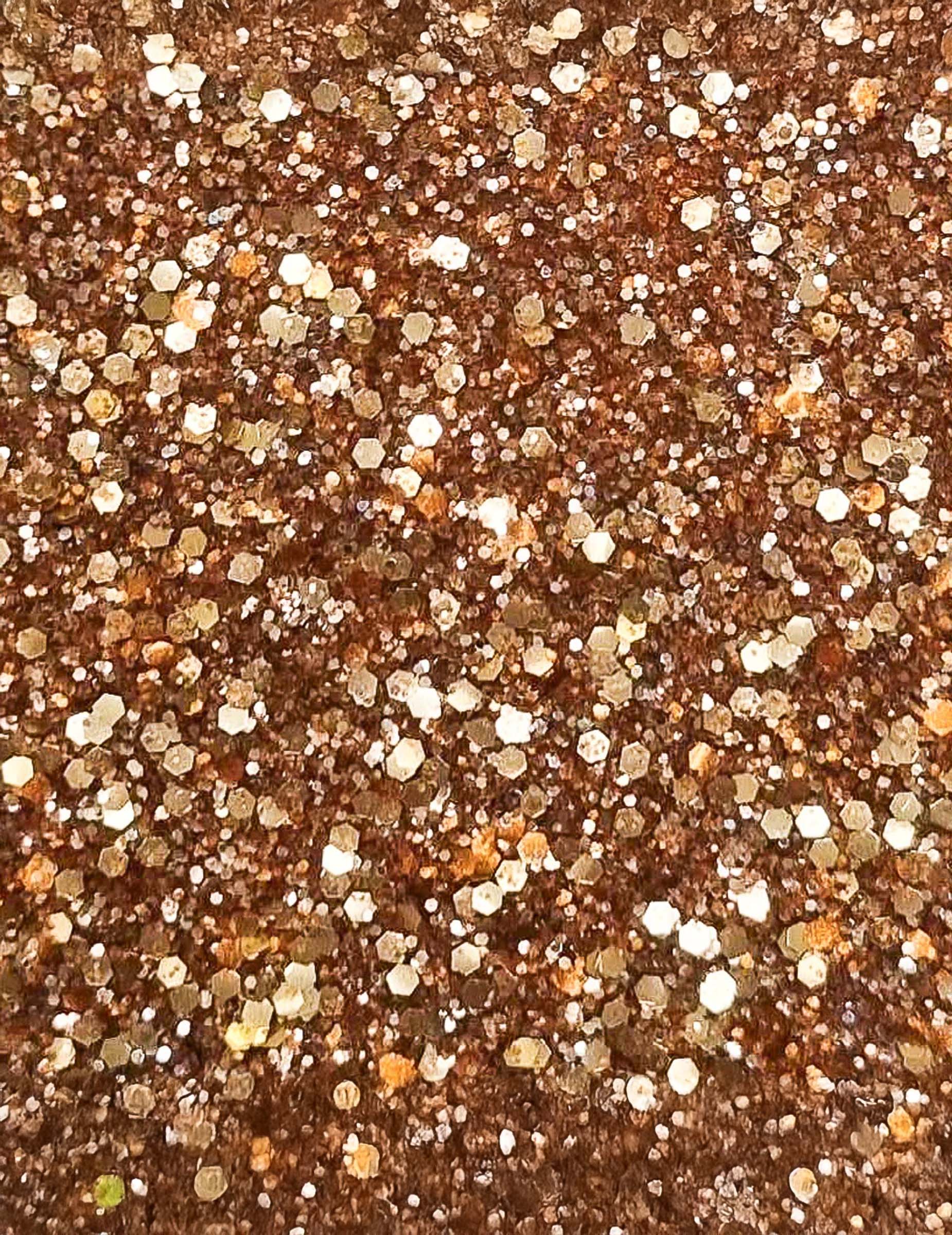 paillettes-biodegradables-orange-metallique-si-si-la-paillette_345405_2