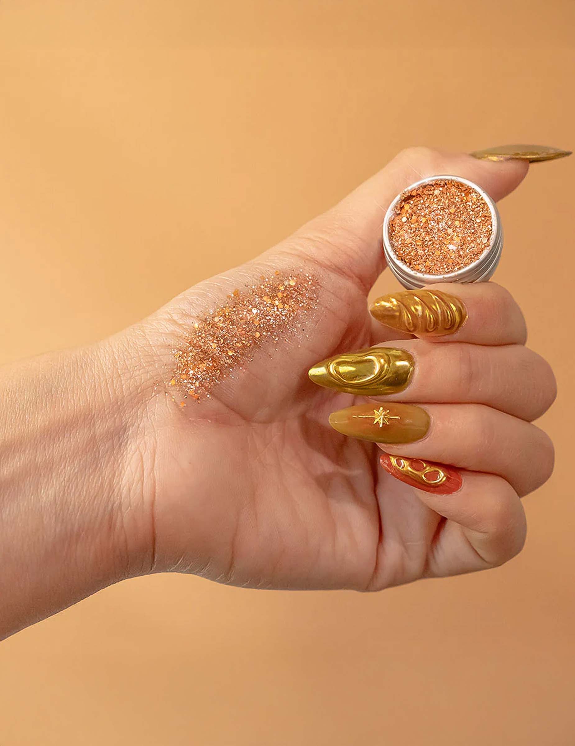paillettes-biodegradables-orange-metallique-si-si-la-paillette_345405_3