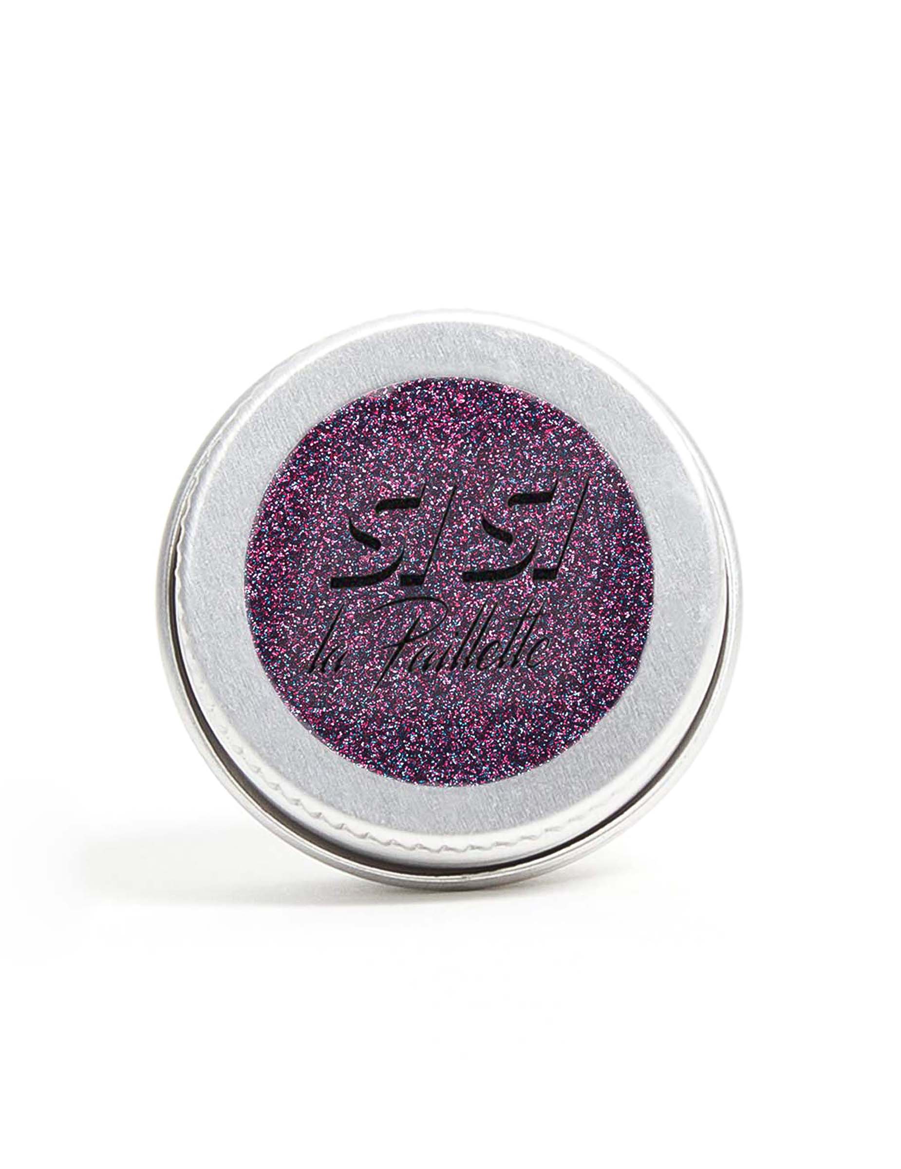 paillettes-biodegradables-supernova-si-si-la-paillette_345401