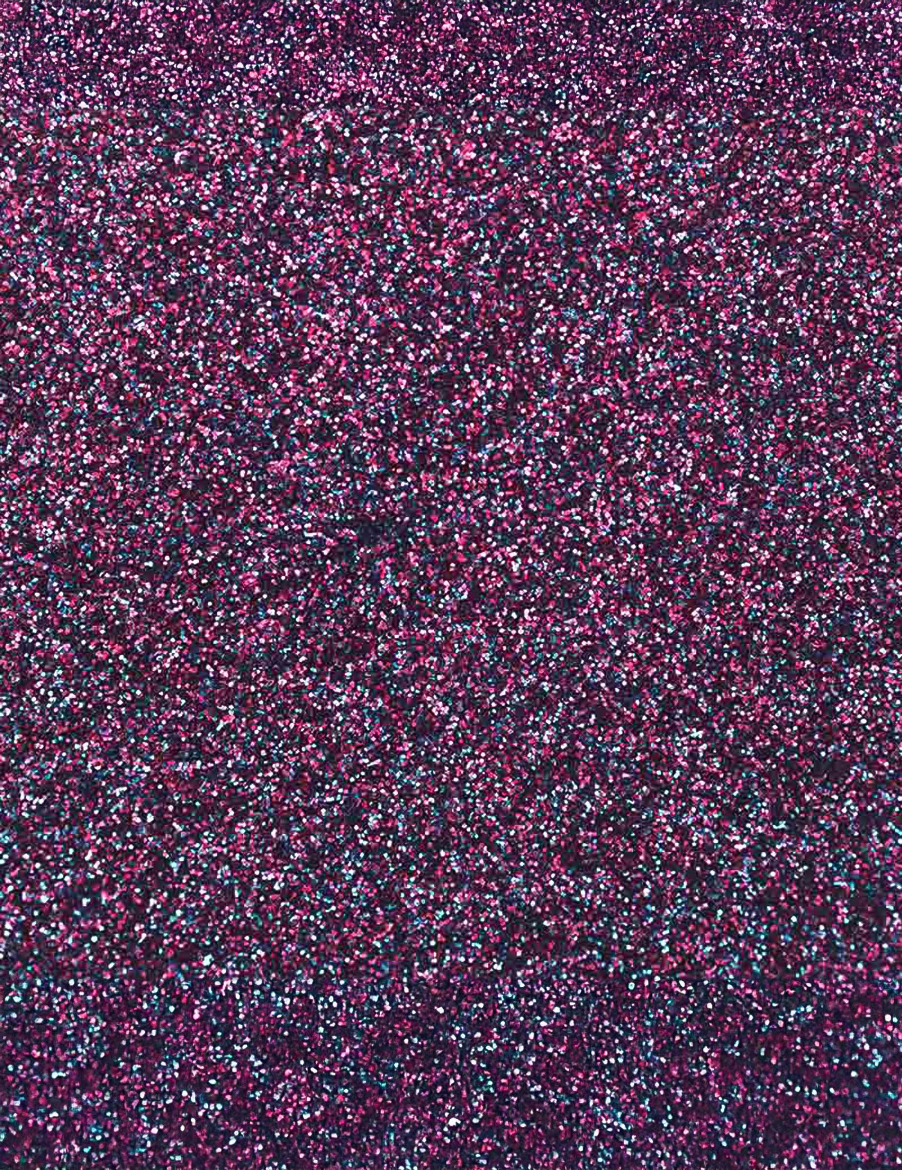 paillettes-biodegradables-supernova-si-si-la-paillette_345401_1