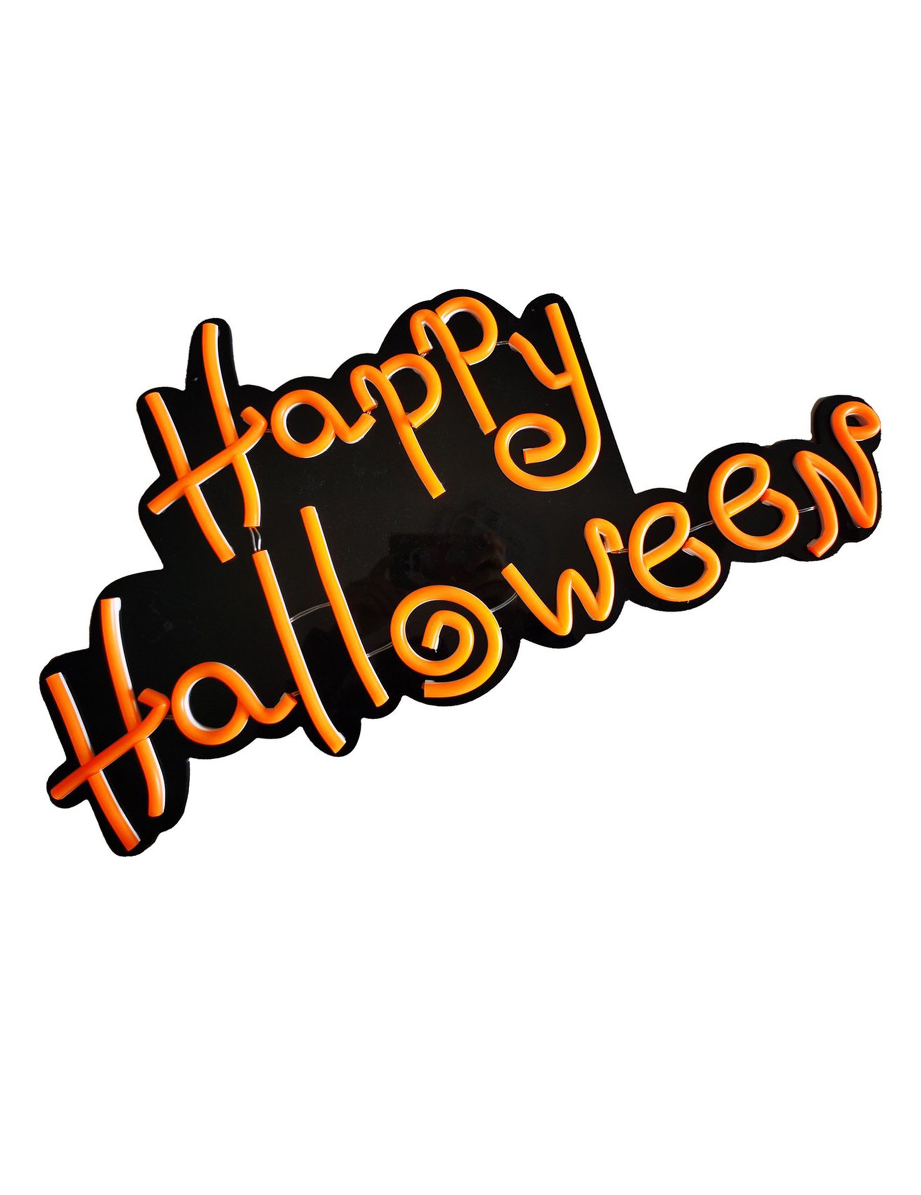 panneau-neon-happy-halloween-orange-60-x-30-cm_347869_1