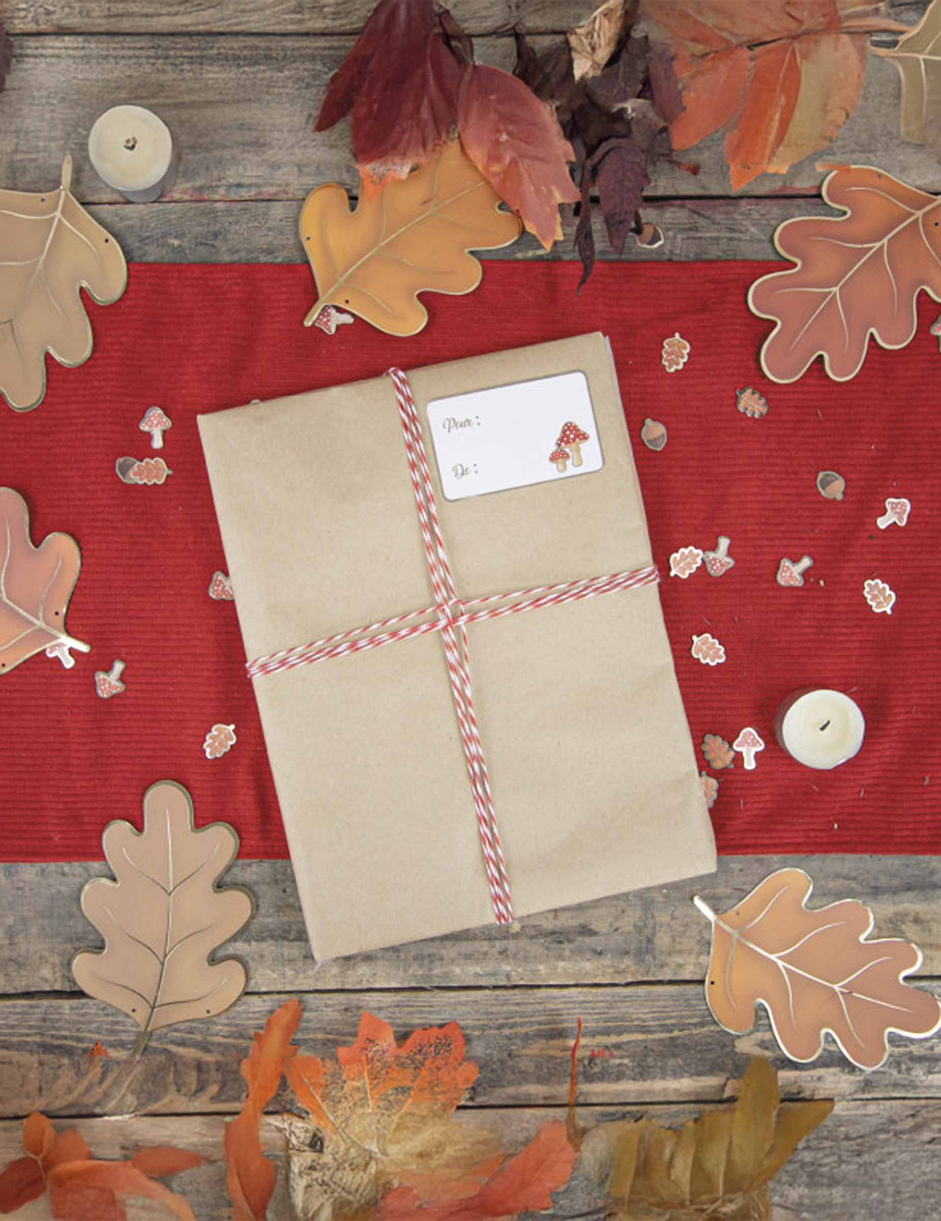 papier-cadeau-kraft-0-7-x-2-m_348891_1