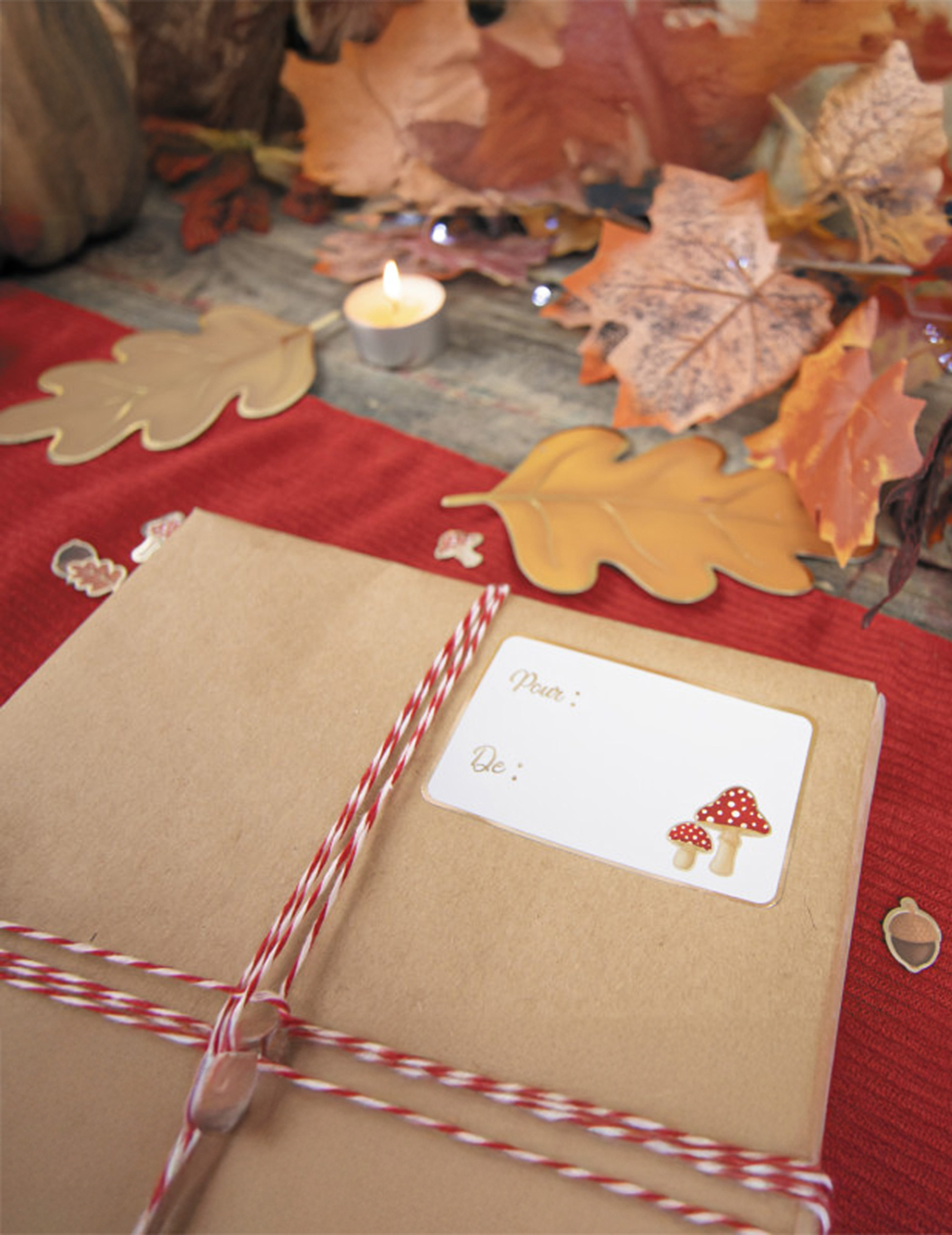 papier-cadeau-kraft-0-7-x-2-m_348891_2