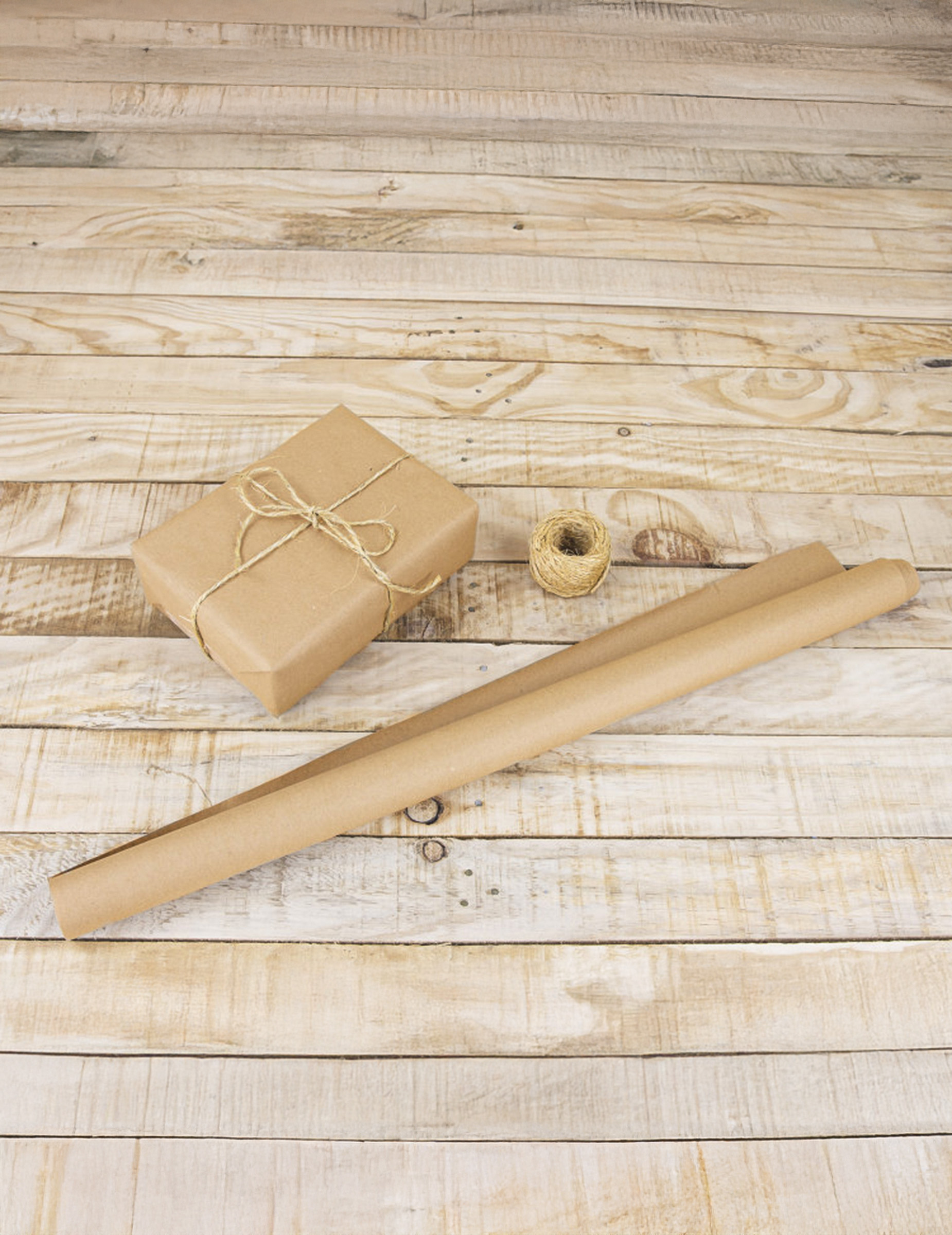 papier-cadeau-kraft-0-7-x-2-m_348891_3