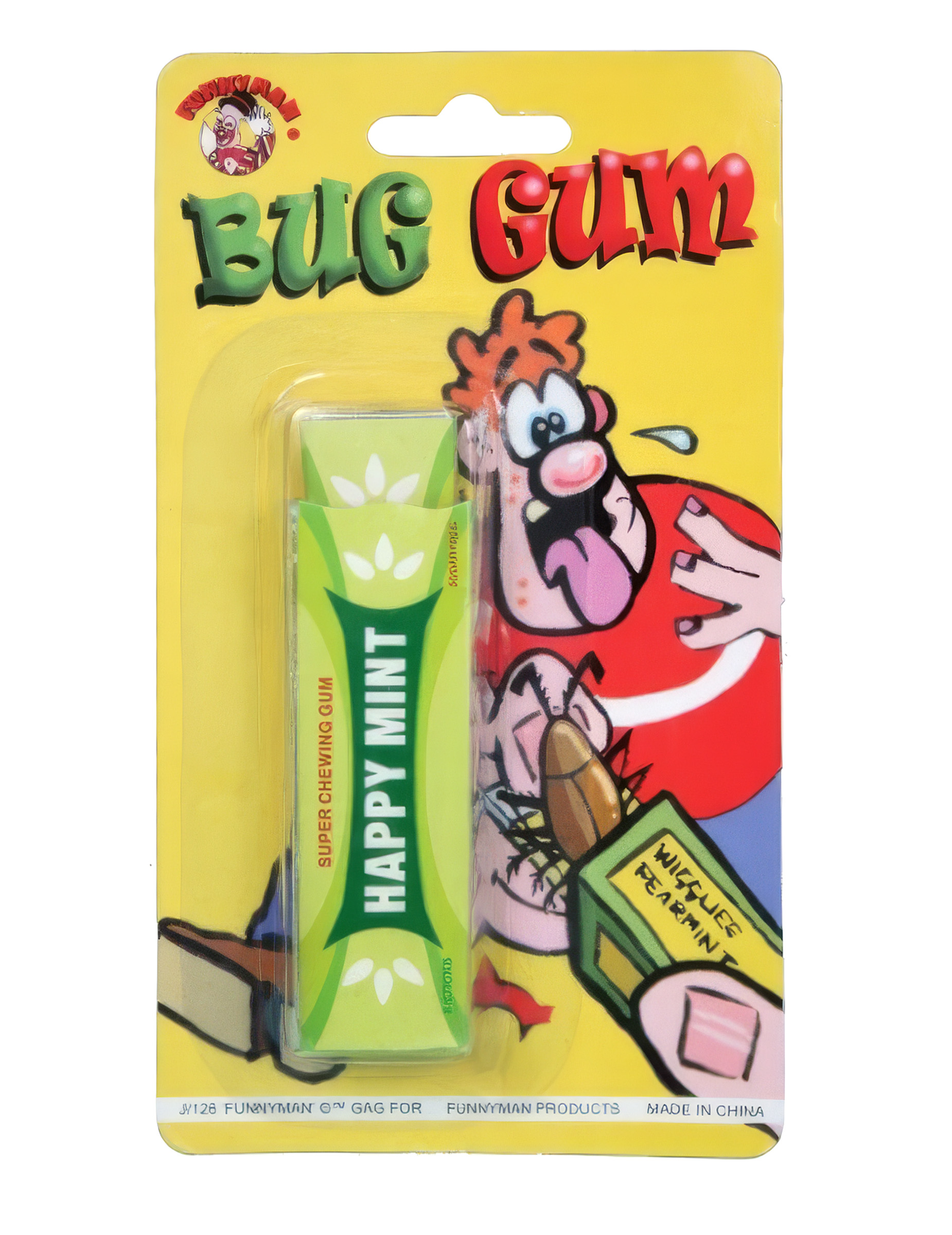 paquet-de-chewing-gum-insecte-farces-et-attrapes_350271_2