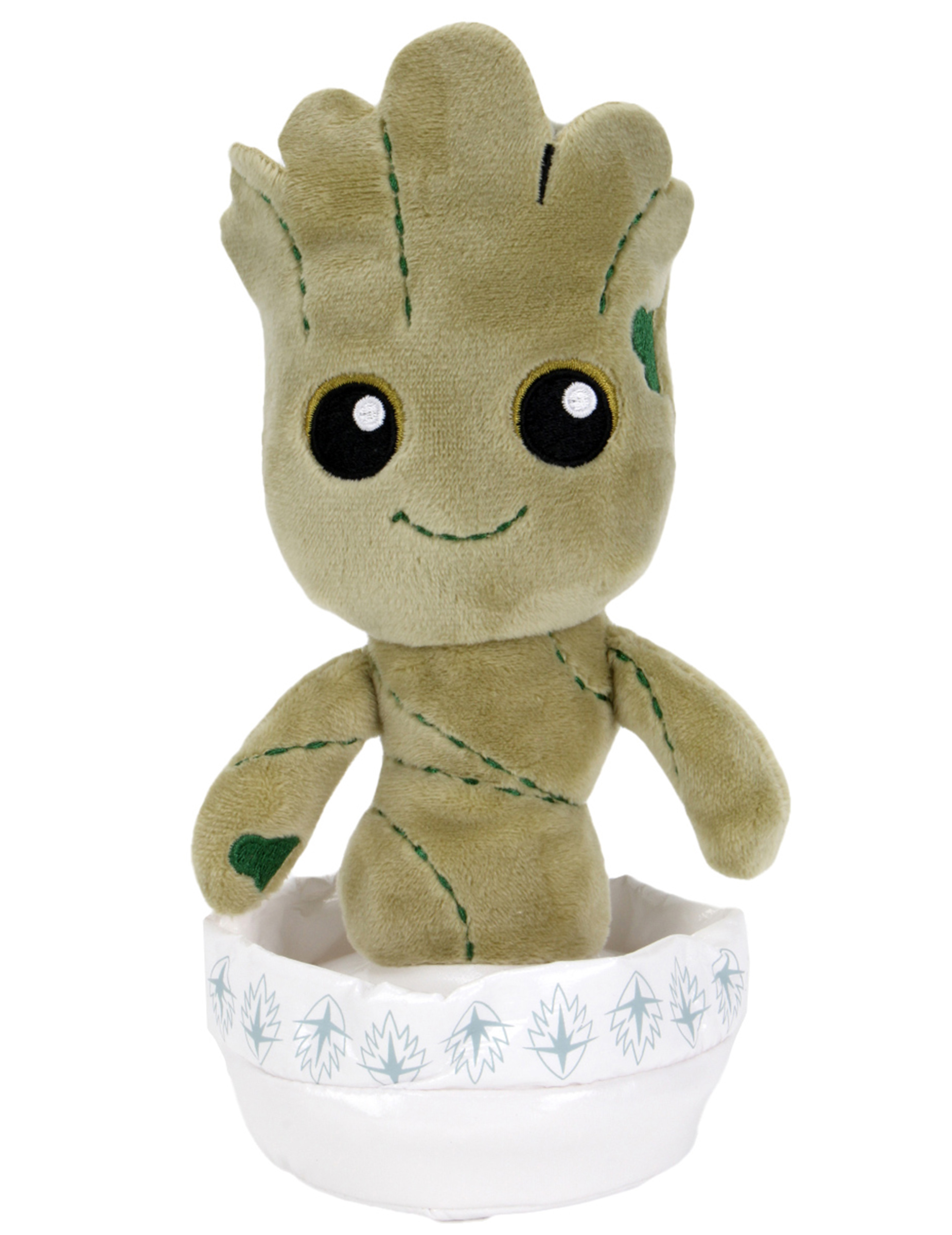 peluche-baby-groot_347983