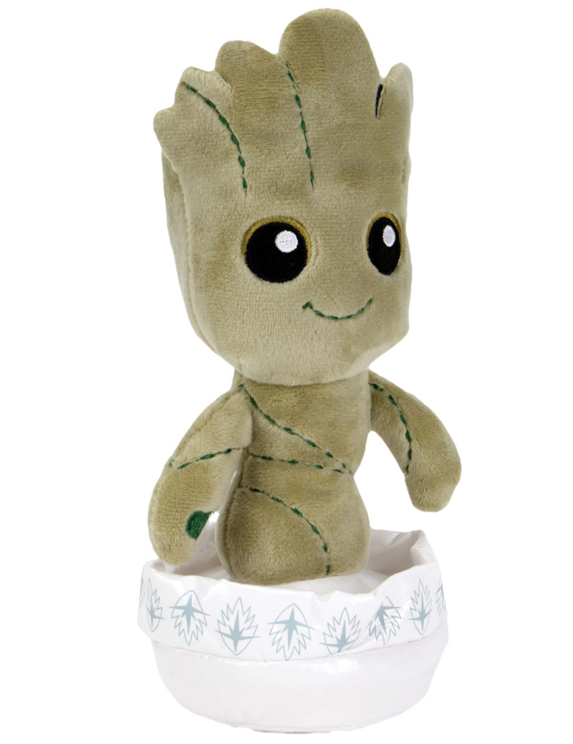 peluche-baby-groot_347983_1