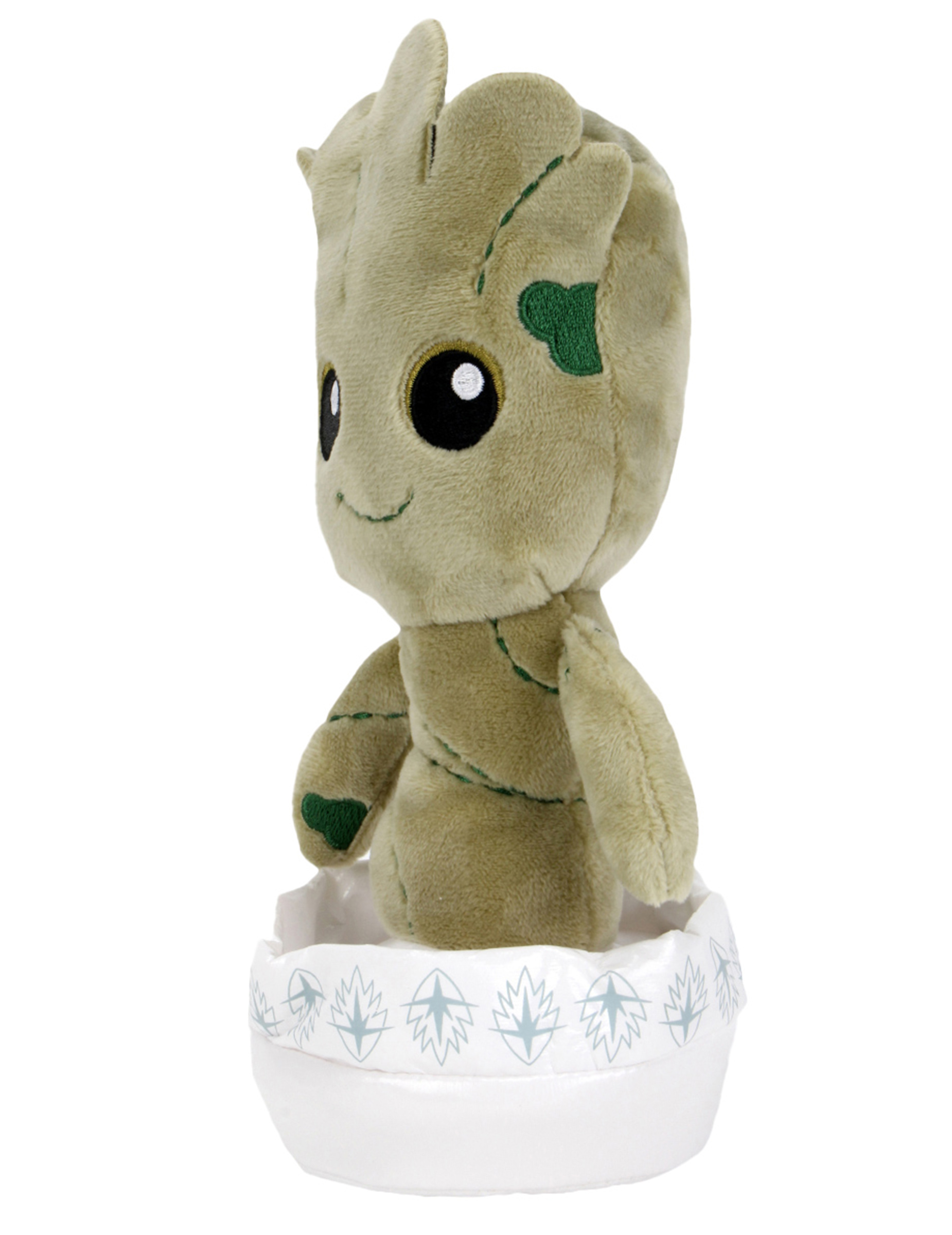 peluche-baby-groot_347983_2