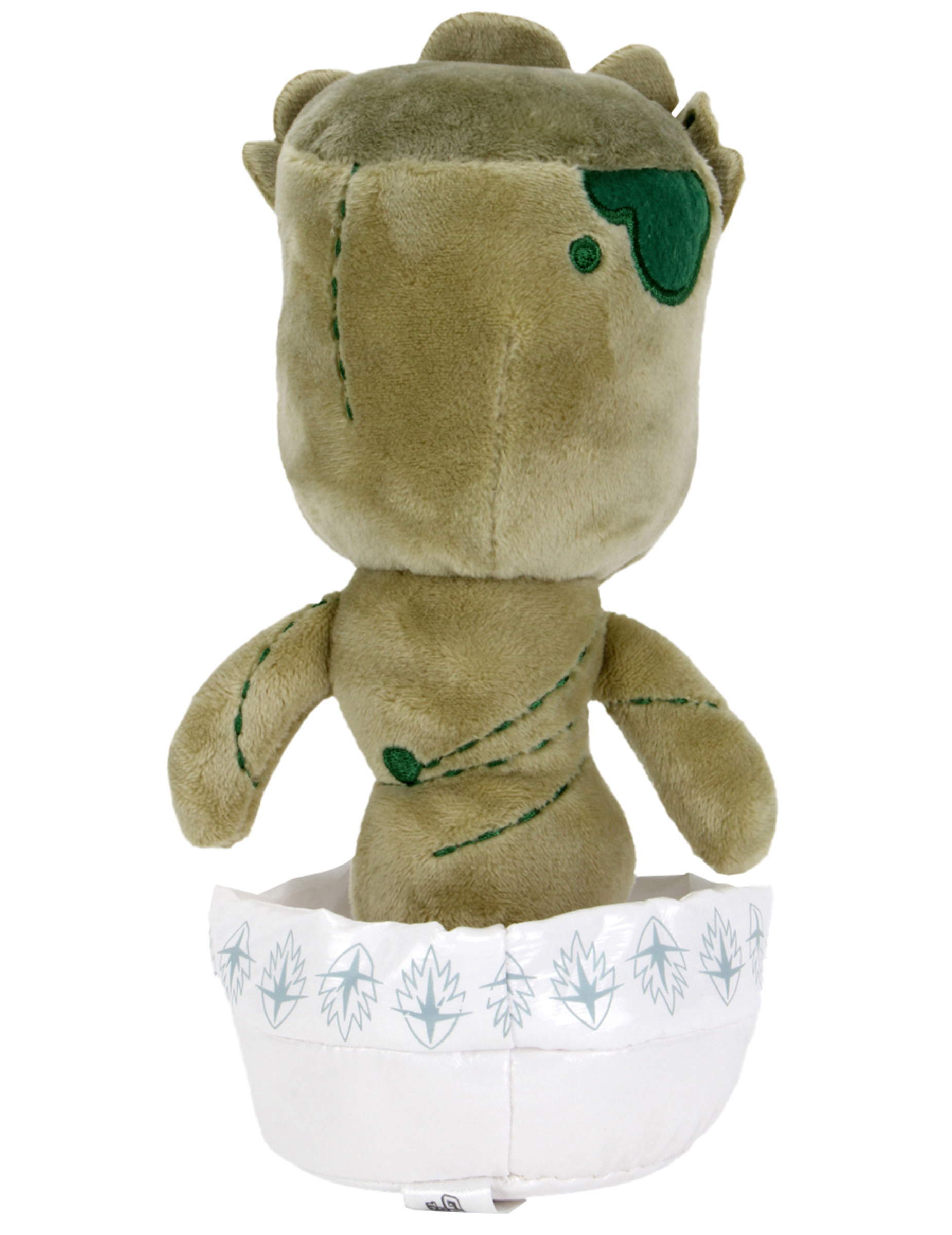 peluche-baby-groot_347983_3