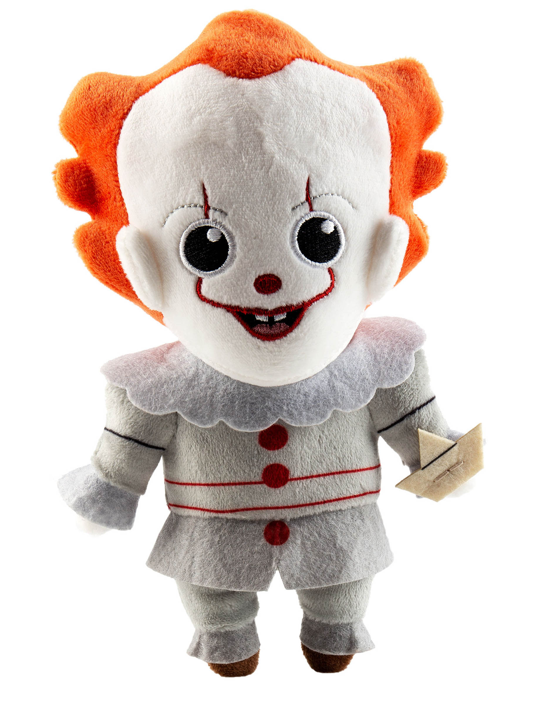 peluche-ca_347973
