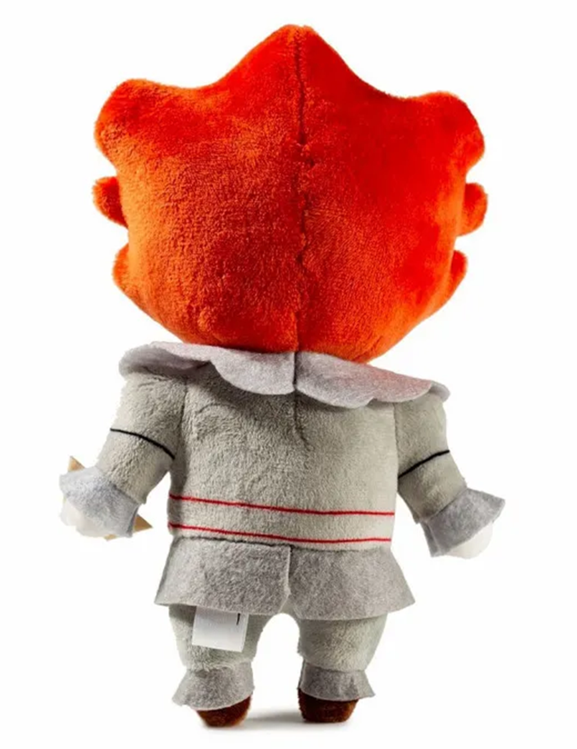 peluche-ca_347973
