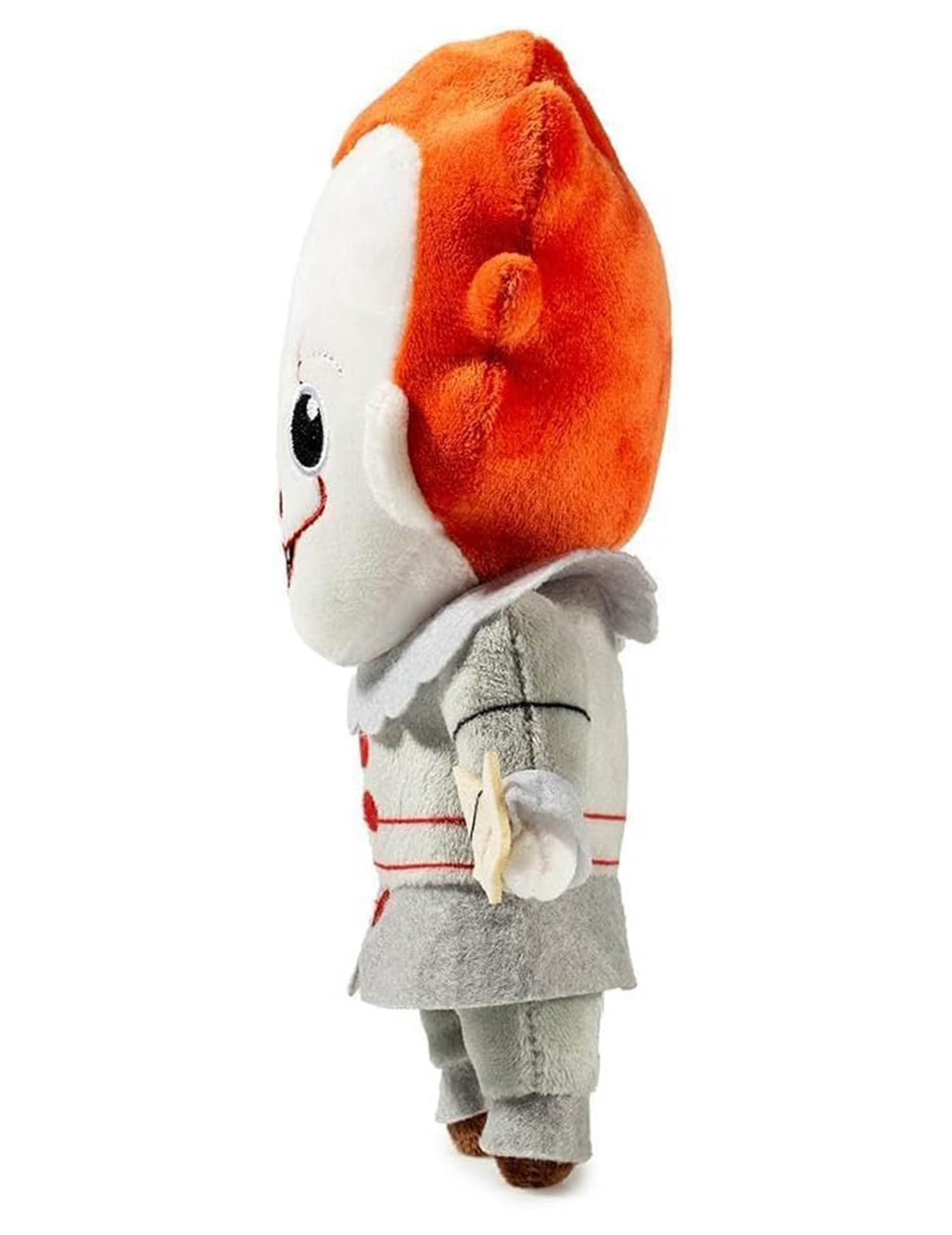 peluche-ca_347973_1