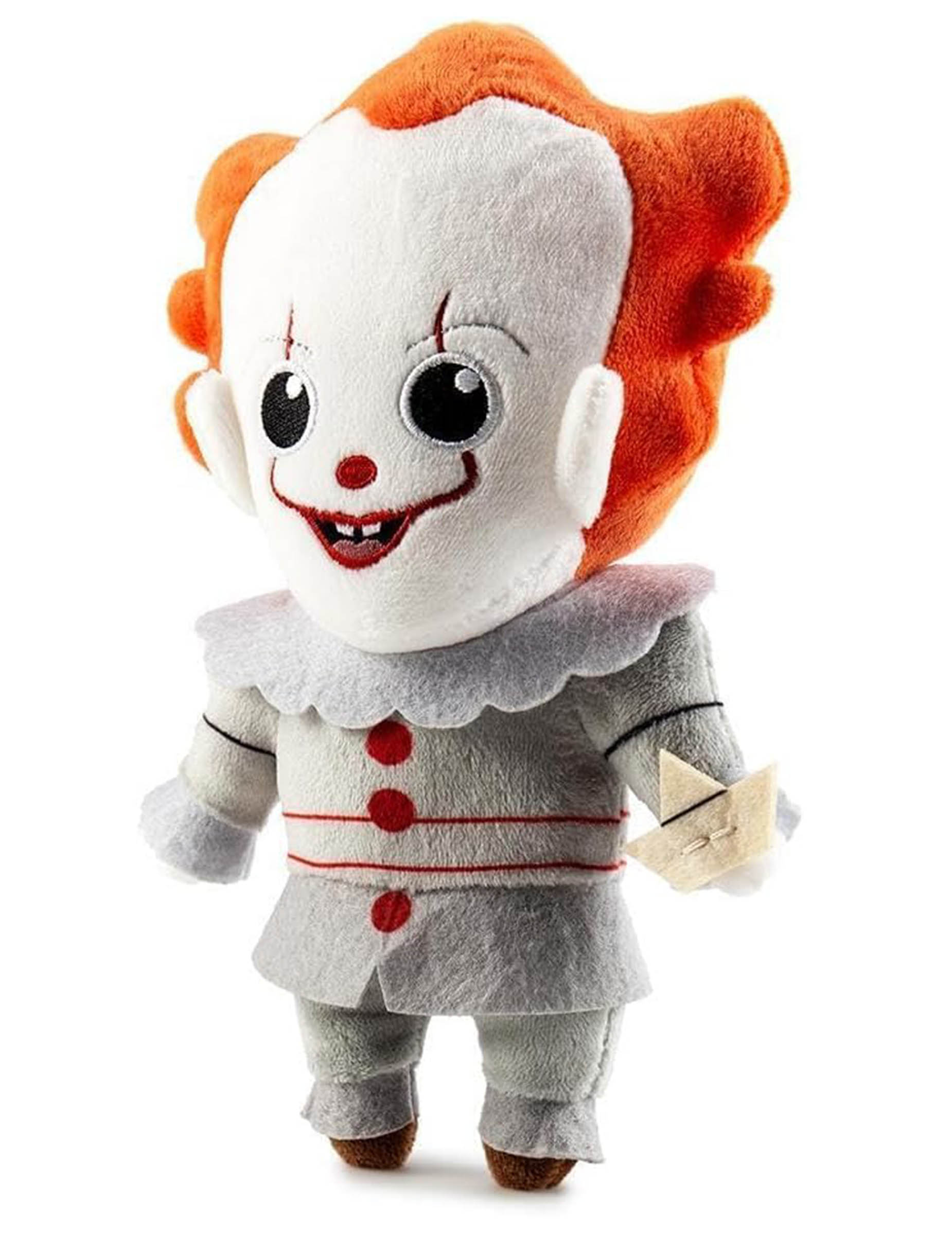 peluche-ca_347973_2