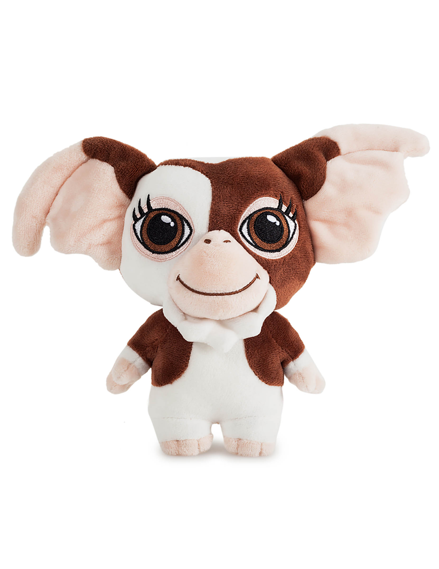 peluche-gremlins-gizmo_347975