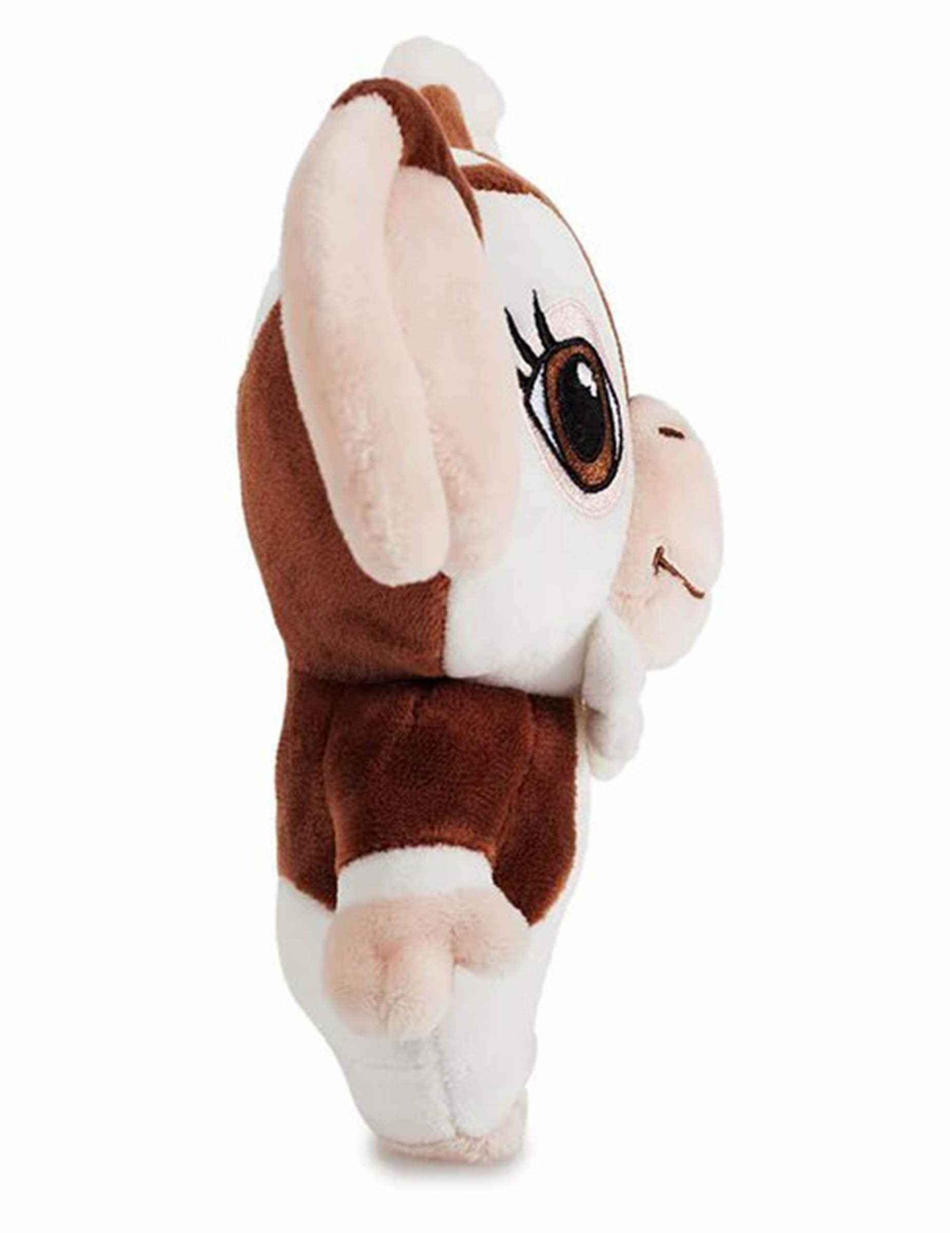 peluche-gremlins-gizmo_347975_1