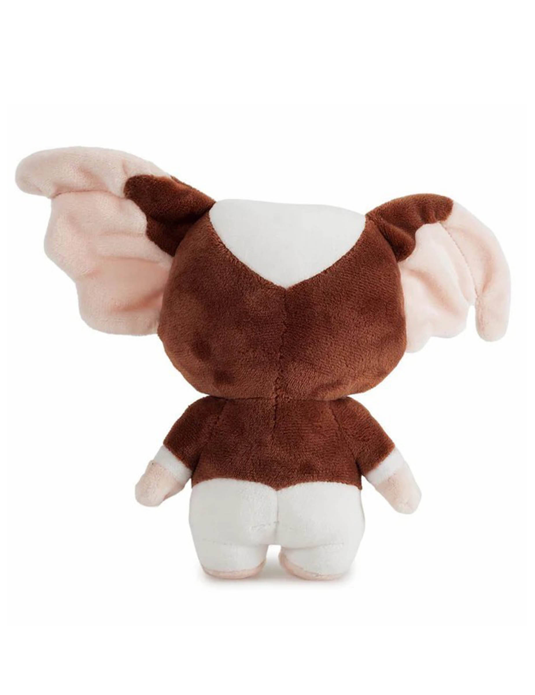 peluche-gremlins-gizmo_347975_2