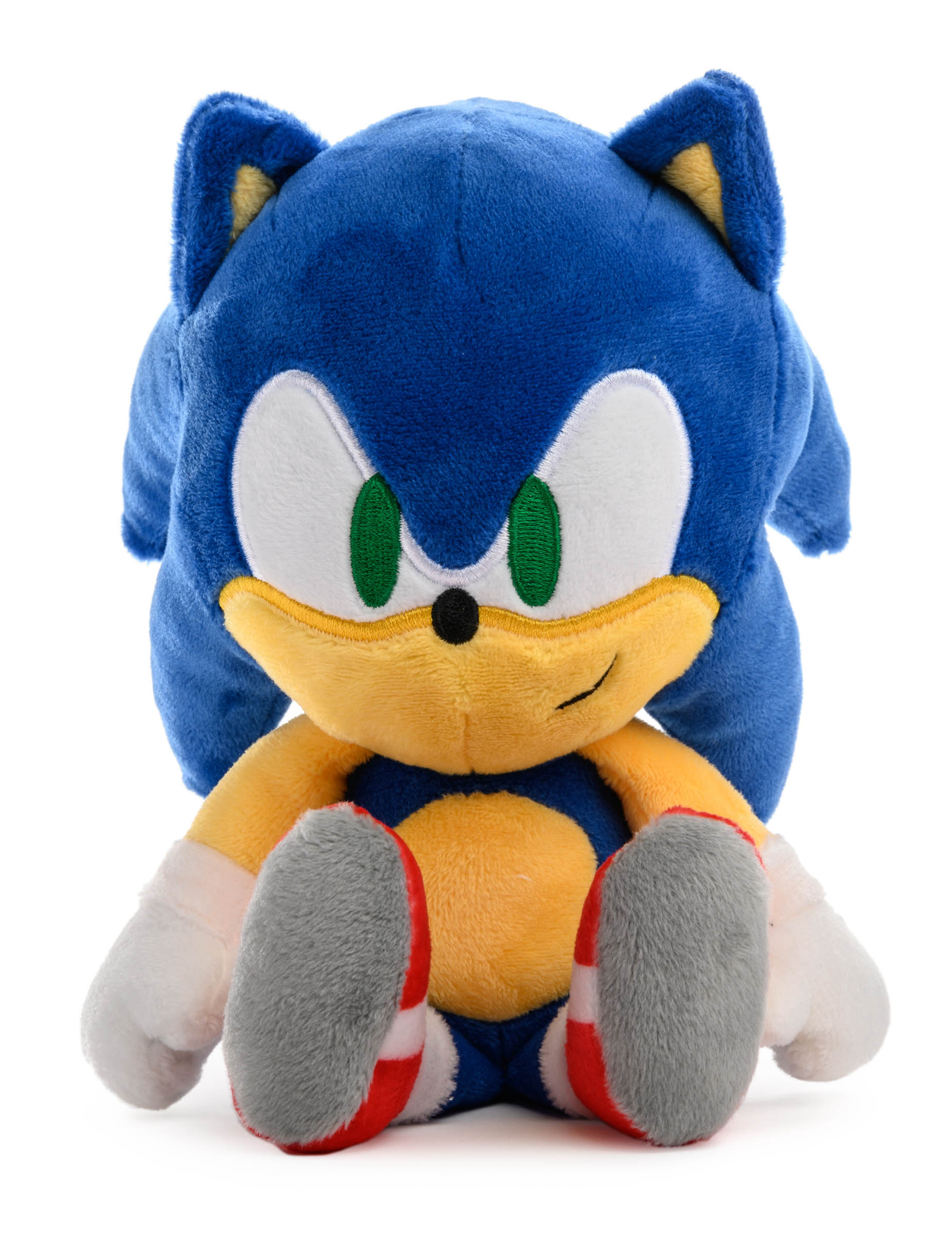 peluche-sonic-the-hedgehog_347971