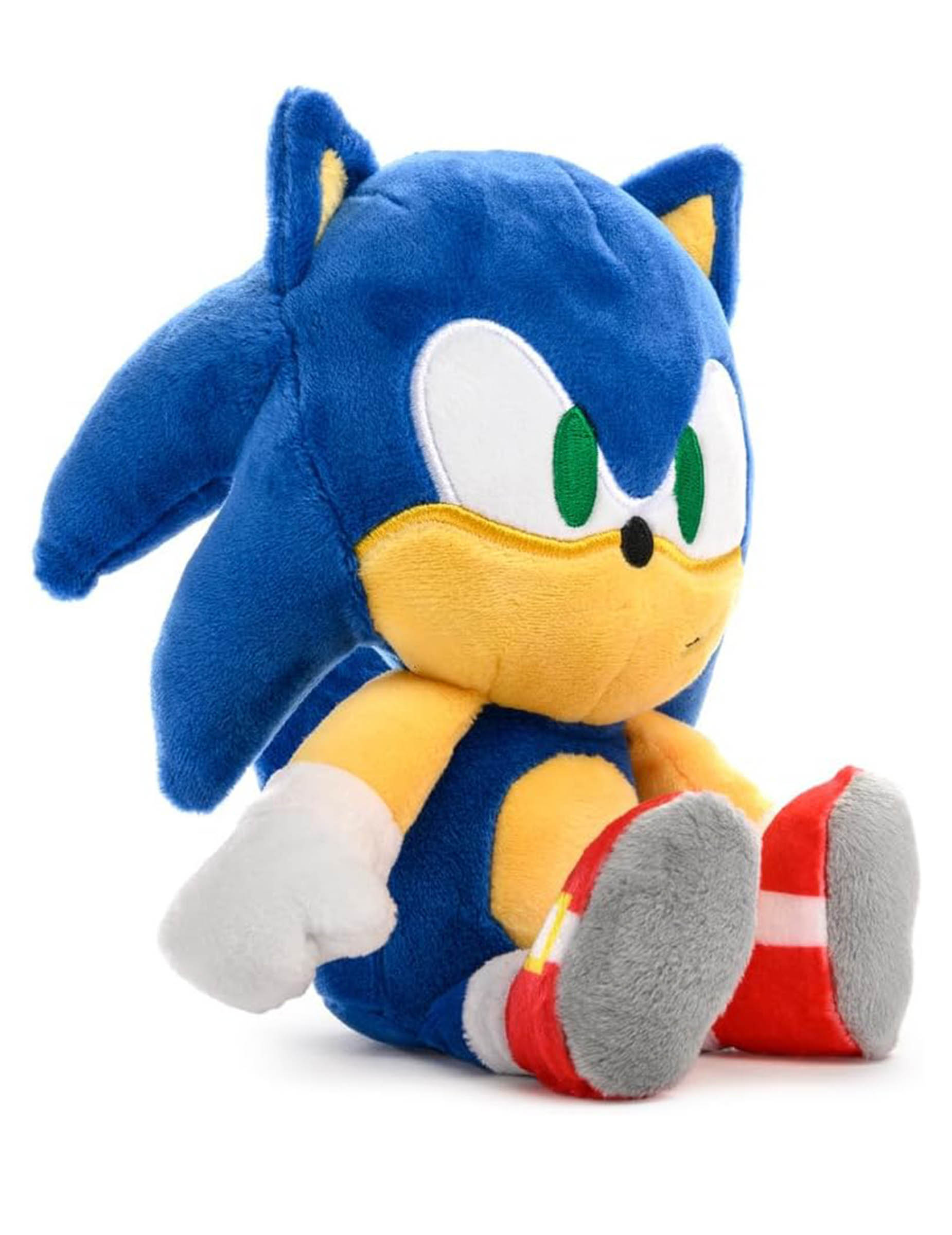 peluche-sonic-the-hedgehog_347971_1