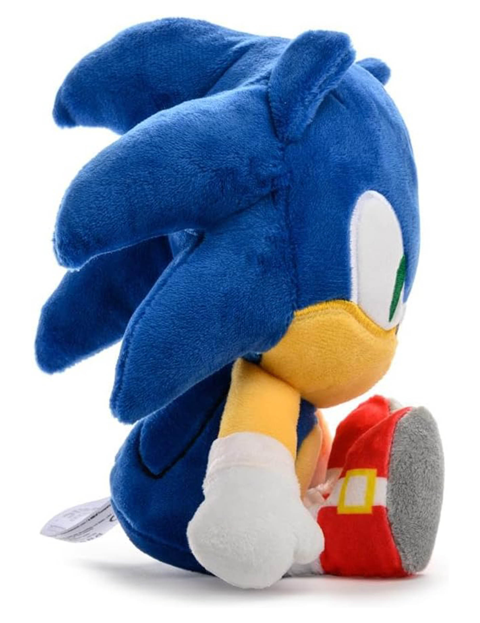 peluche-sonic-the-hedgehog_347971_2