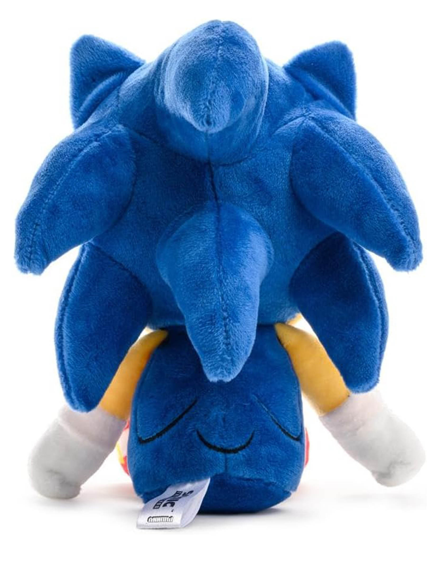peluche-sonic-the-hedgehog_347971_3