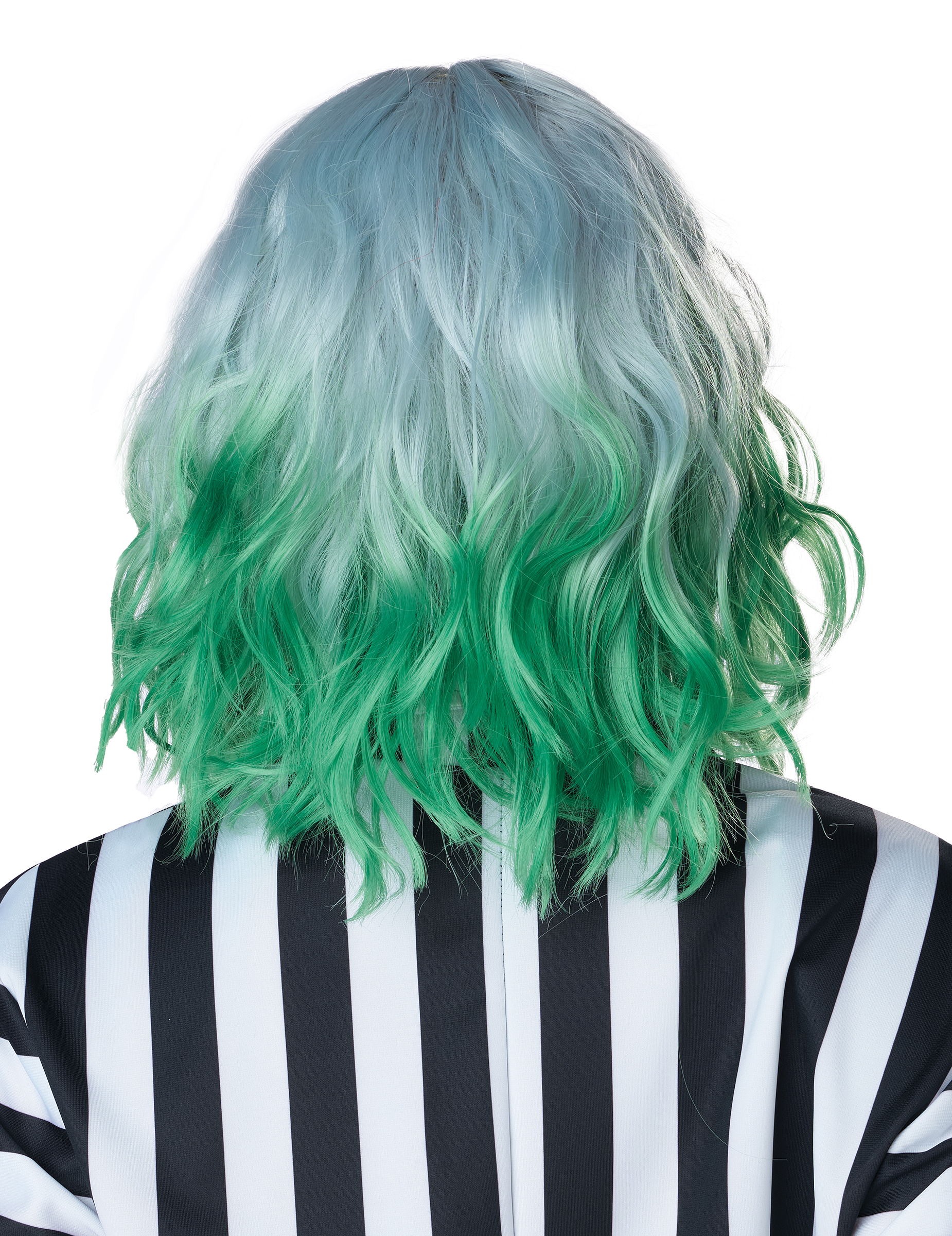 perruque-carree-fantome-grise-et-verte-luxe-femme_345103_3