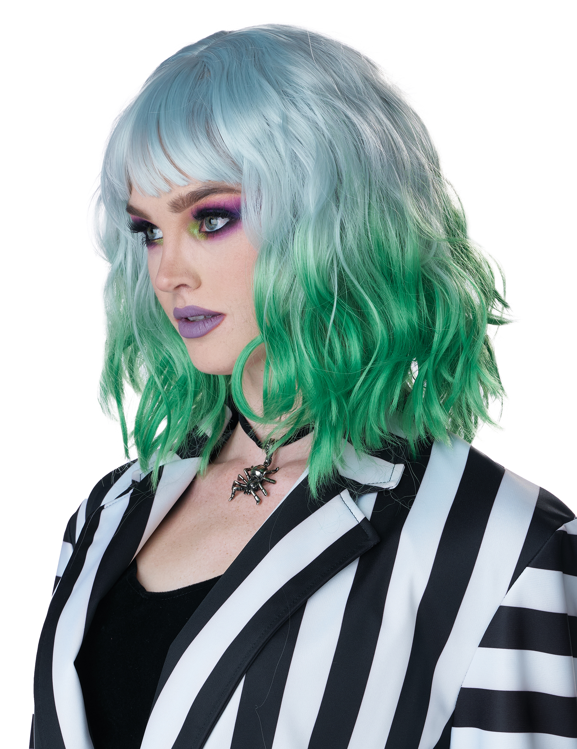 perruque-carree-fantome-grise-et-verte-luxe-femme_345103_4