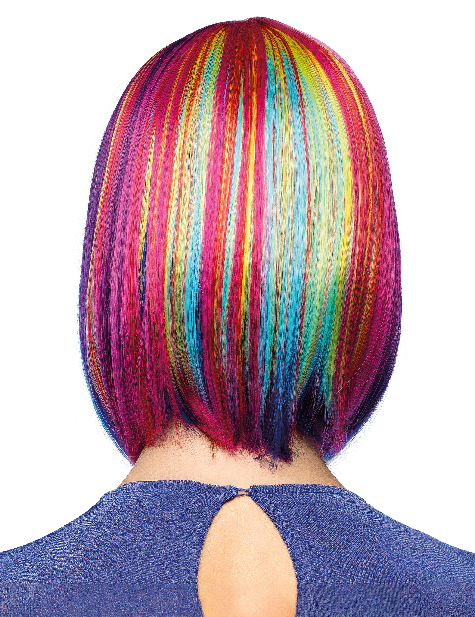 perruque-carree-longue-avec-meches-multicolores_343527_1