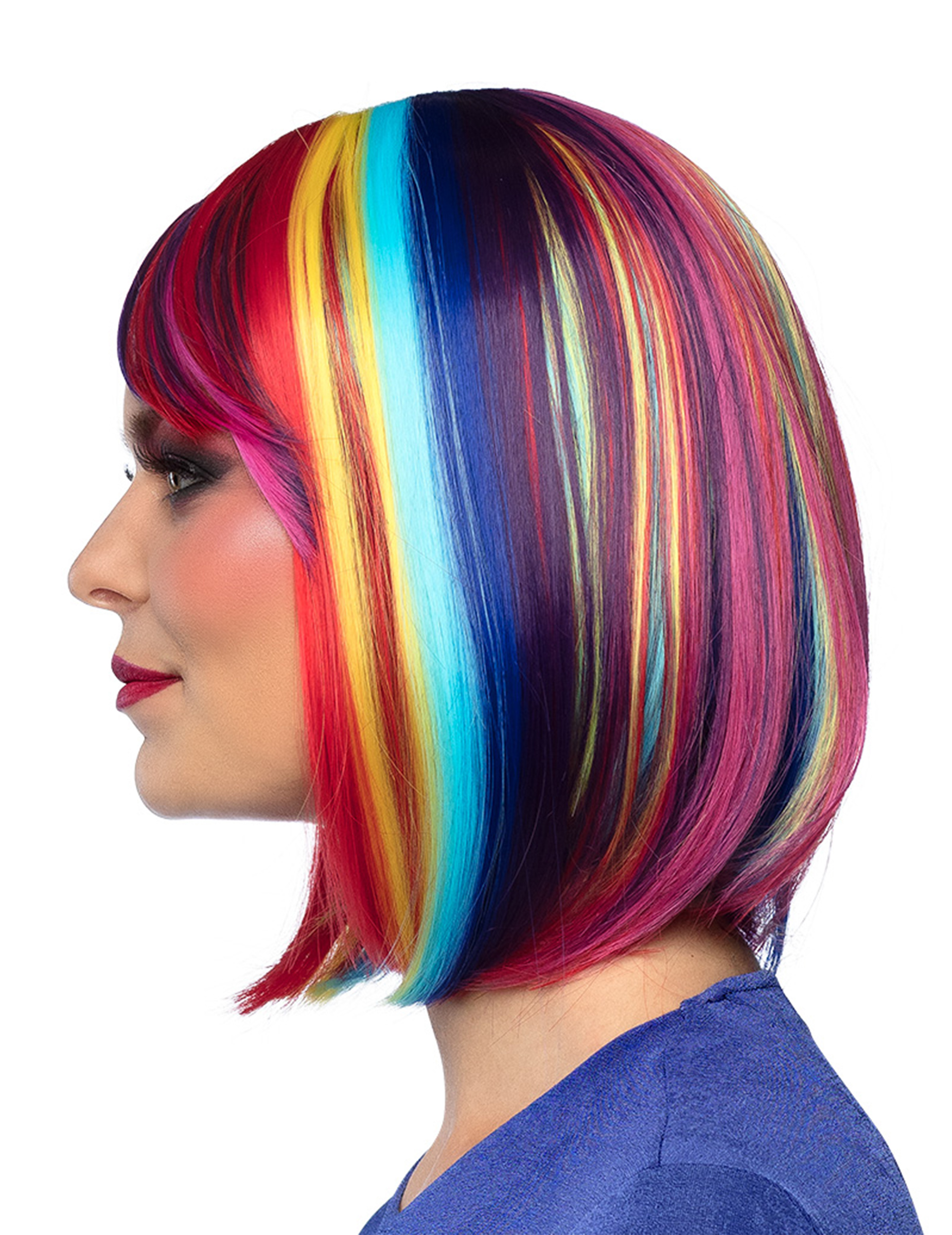 perruque-carree-longue-avec-meches-multicolores_343527_2