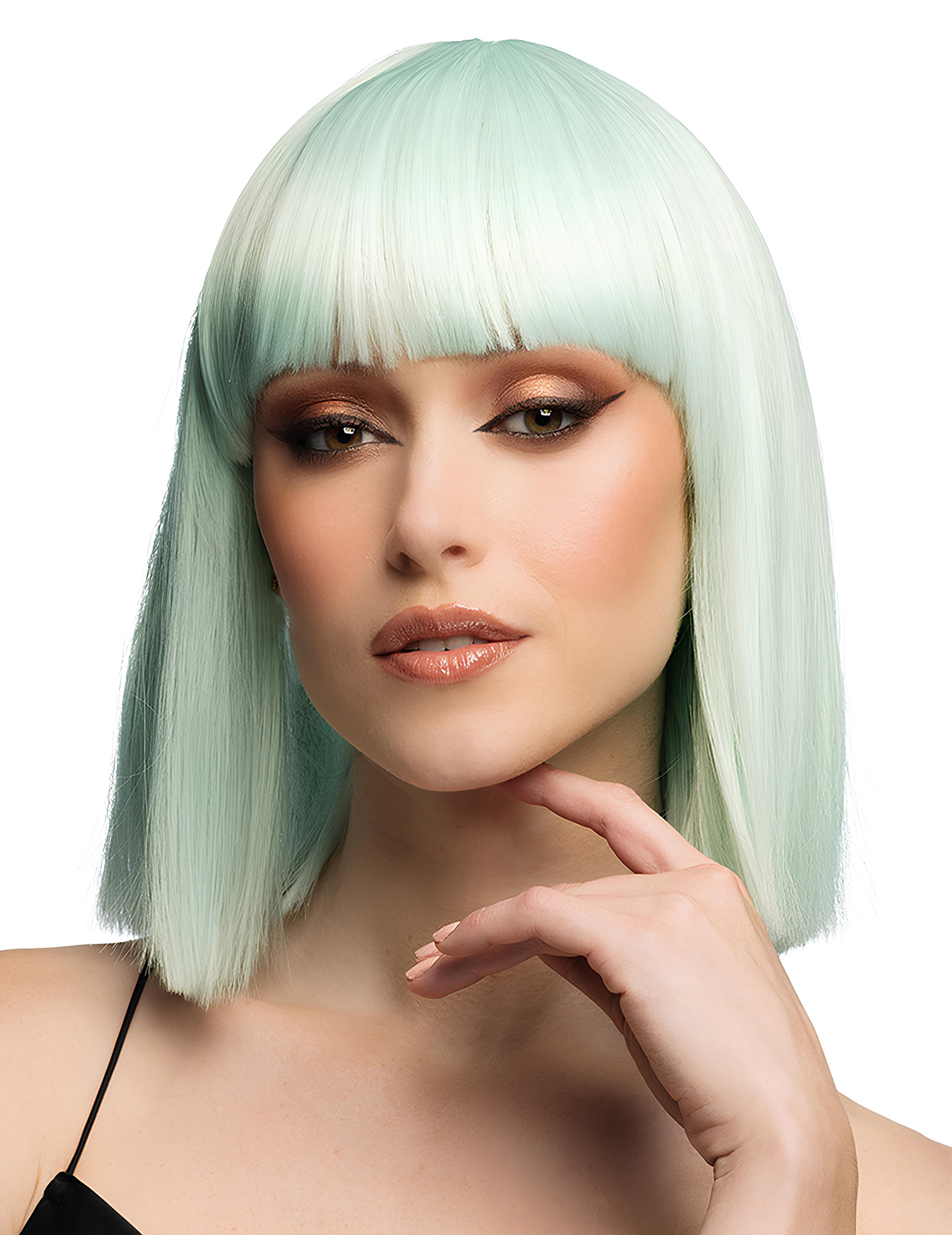 perruque-carree-menthe-pastel-luxe-adulte_348055