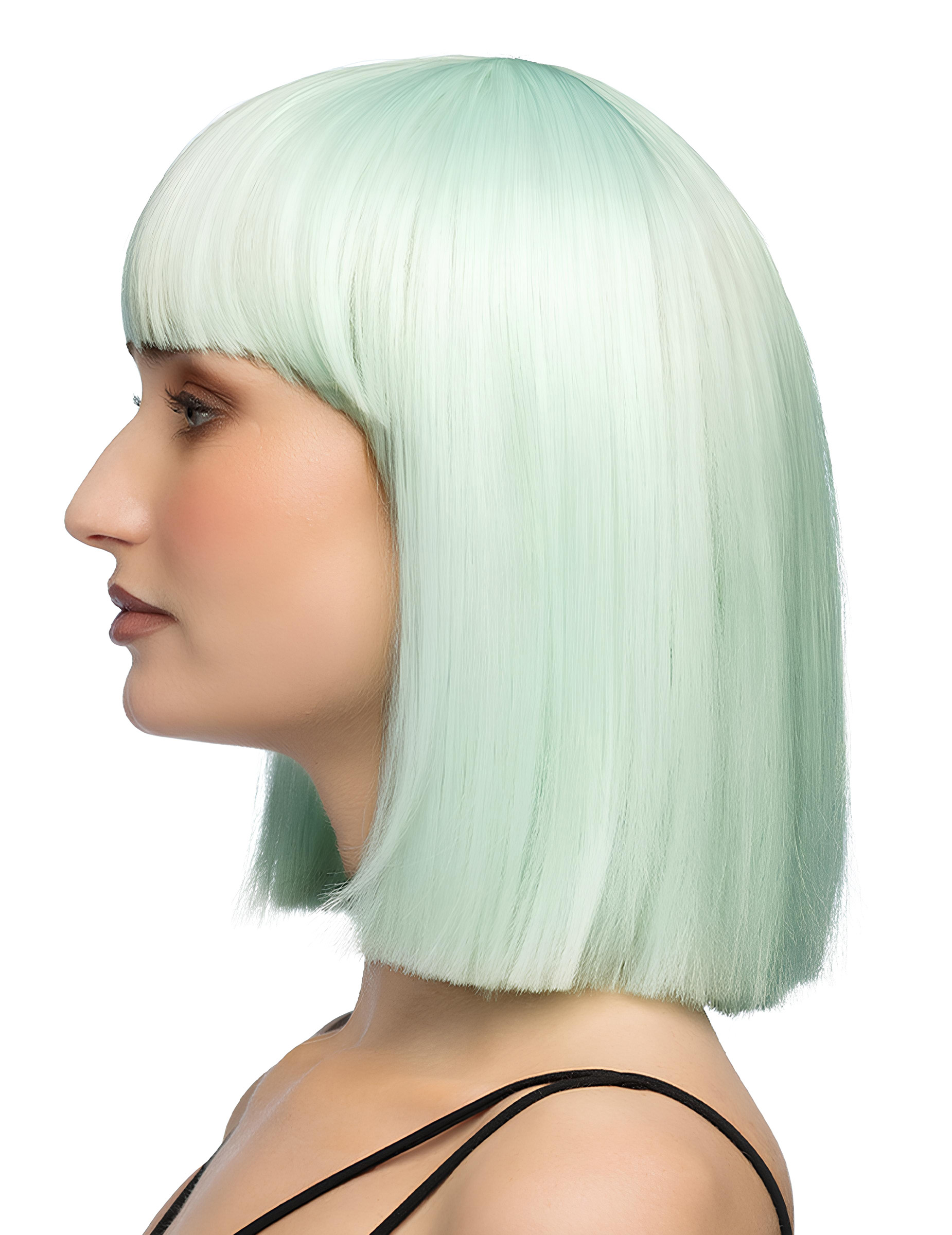 perruque-carree-menthe-pastel-luxe-adulte_348055_1