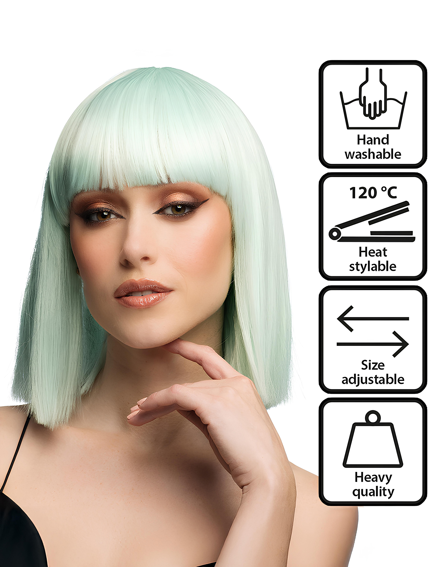 perruque-carree-menthe-pastel-luxe-adulte_348055_2