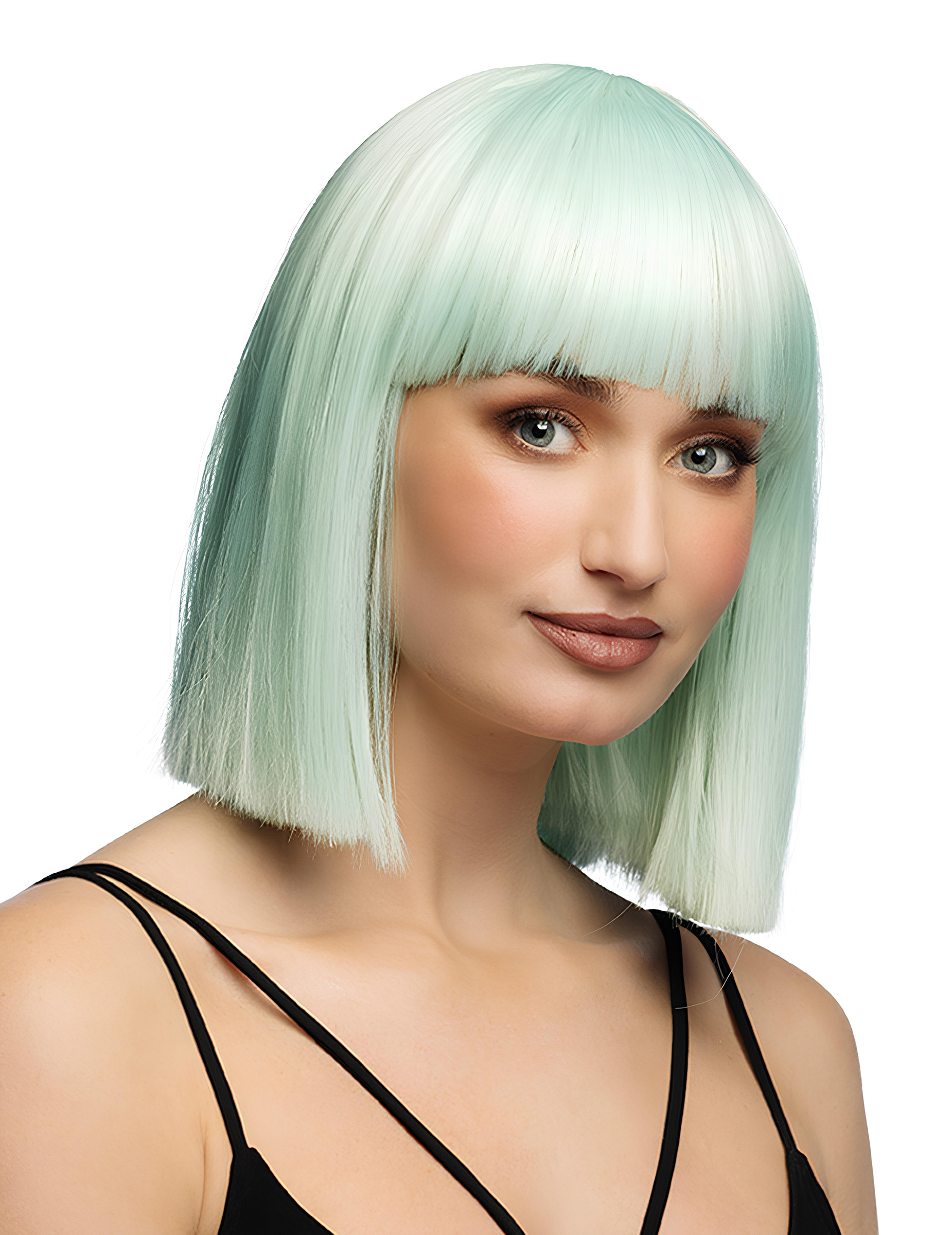 perruque-carree-menthe-pastel-luxe-adulte_348055_3