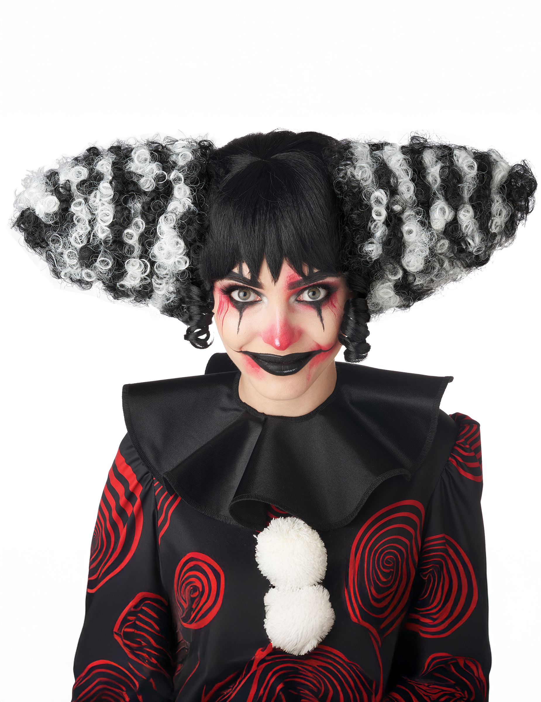 perruque-clown-malefique-noire-et-blanche-luxe-adulte_345073