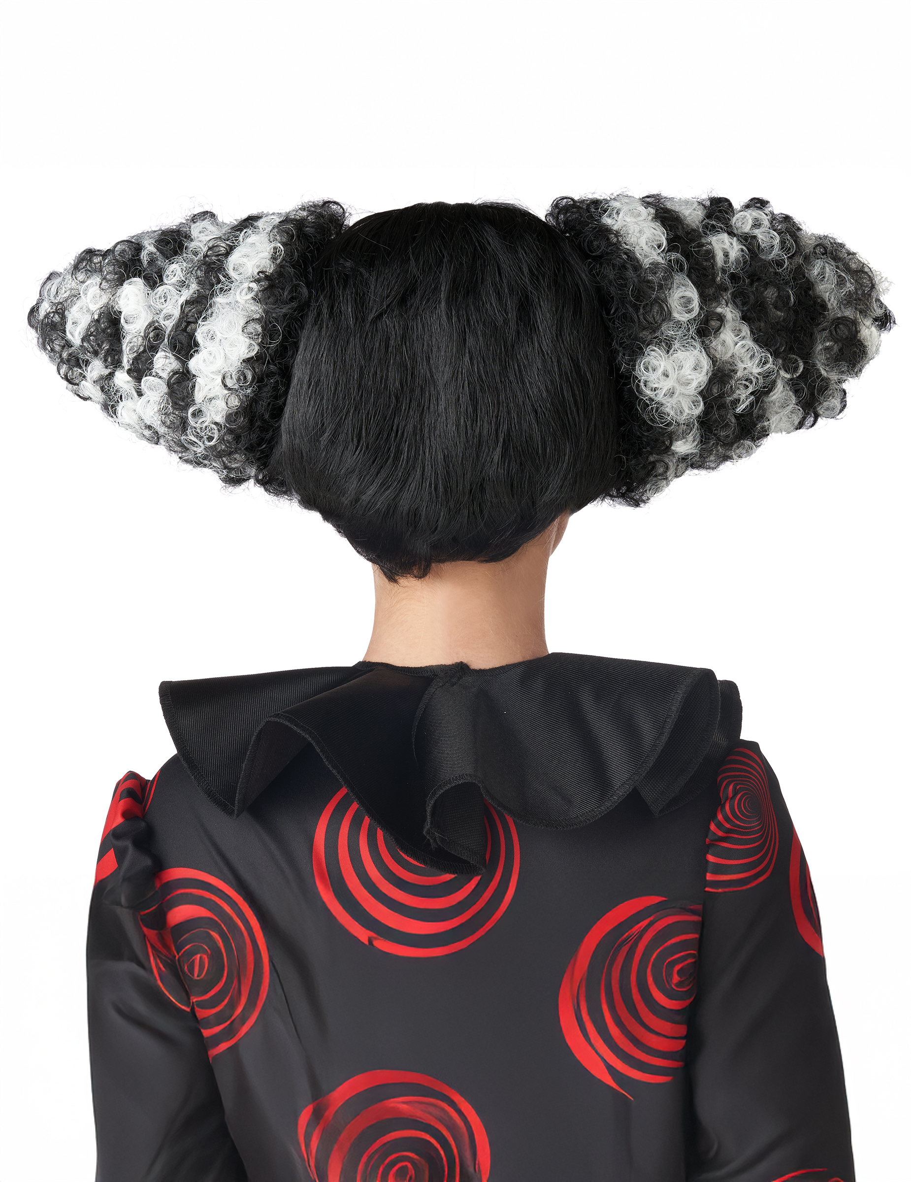 perruque-clown-malefique-noire-et-blanche-luxe-adulte_345073_1