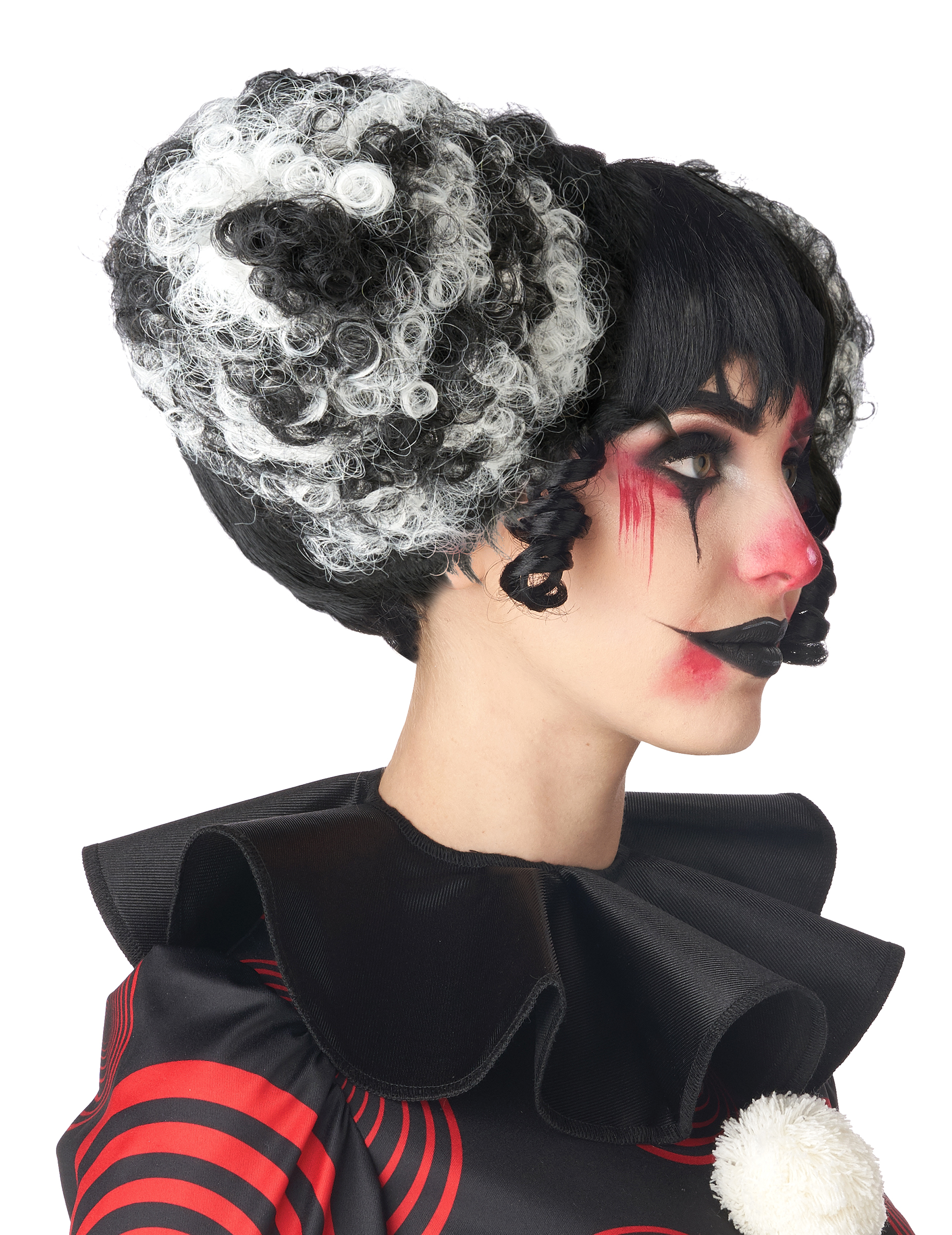 perruque-clown-malefique-noire-et-blanche-luxe-adulte_345073_2