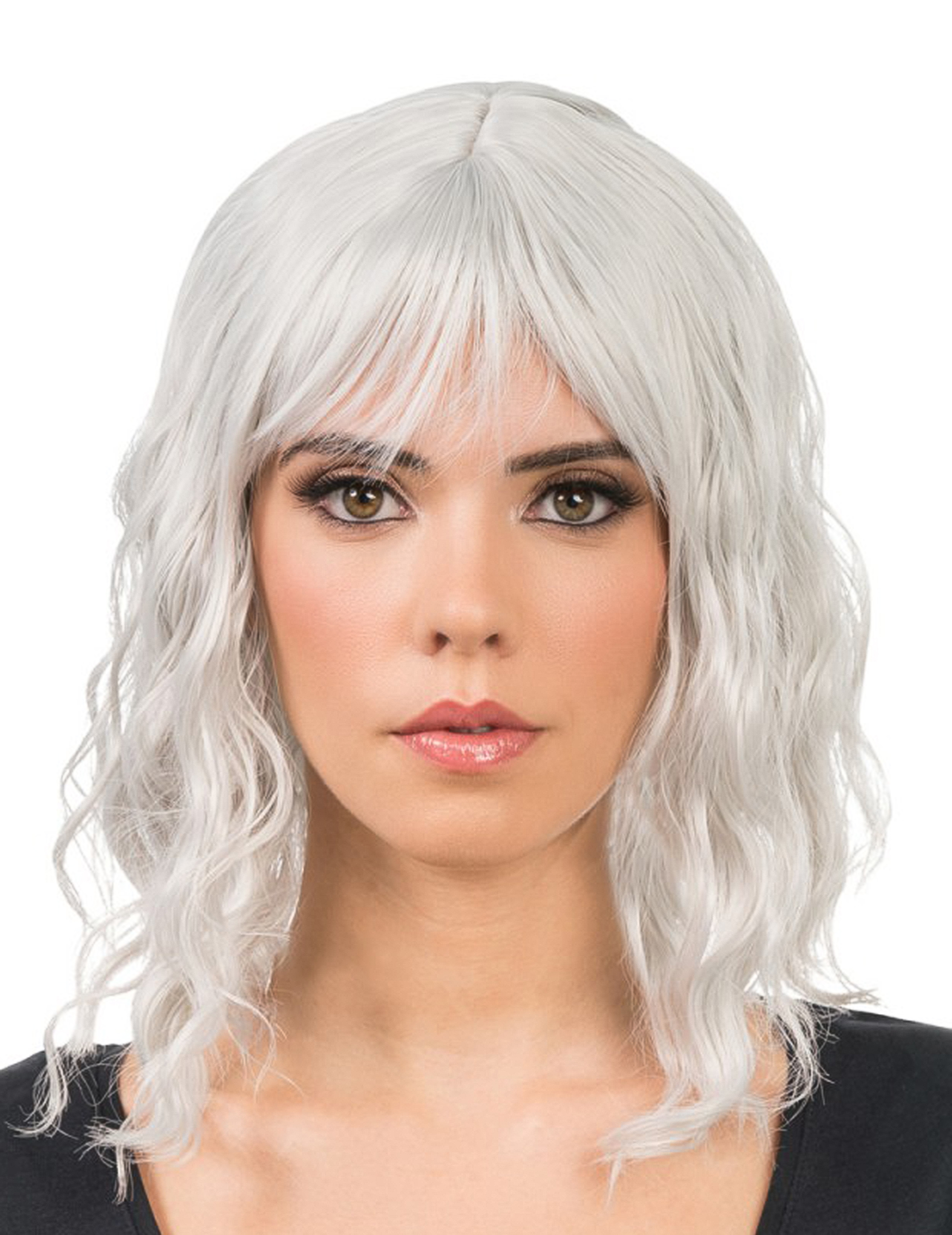 perruque-ondulee-gris-clair-adulte_346617