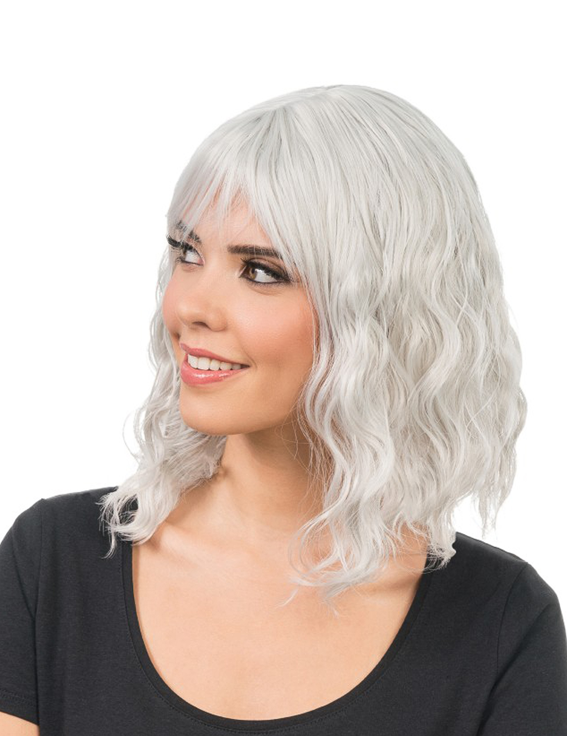 perruque-ondulee-gris-clair-adulte_346617_1